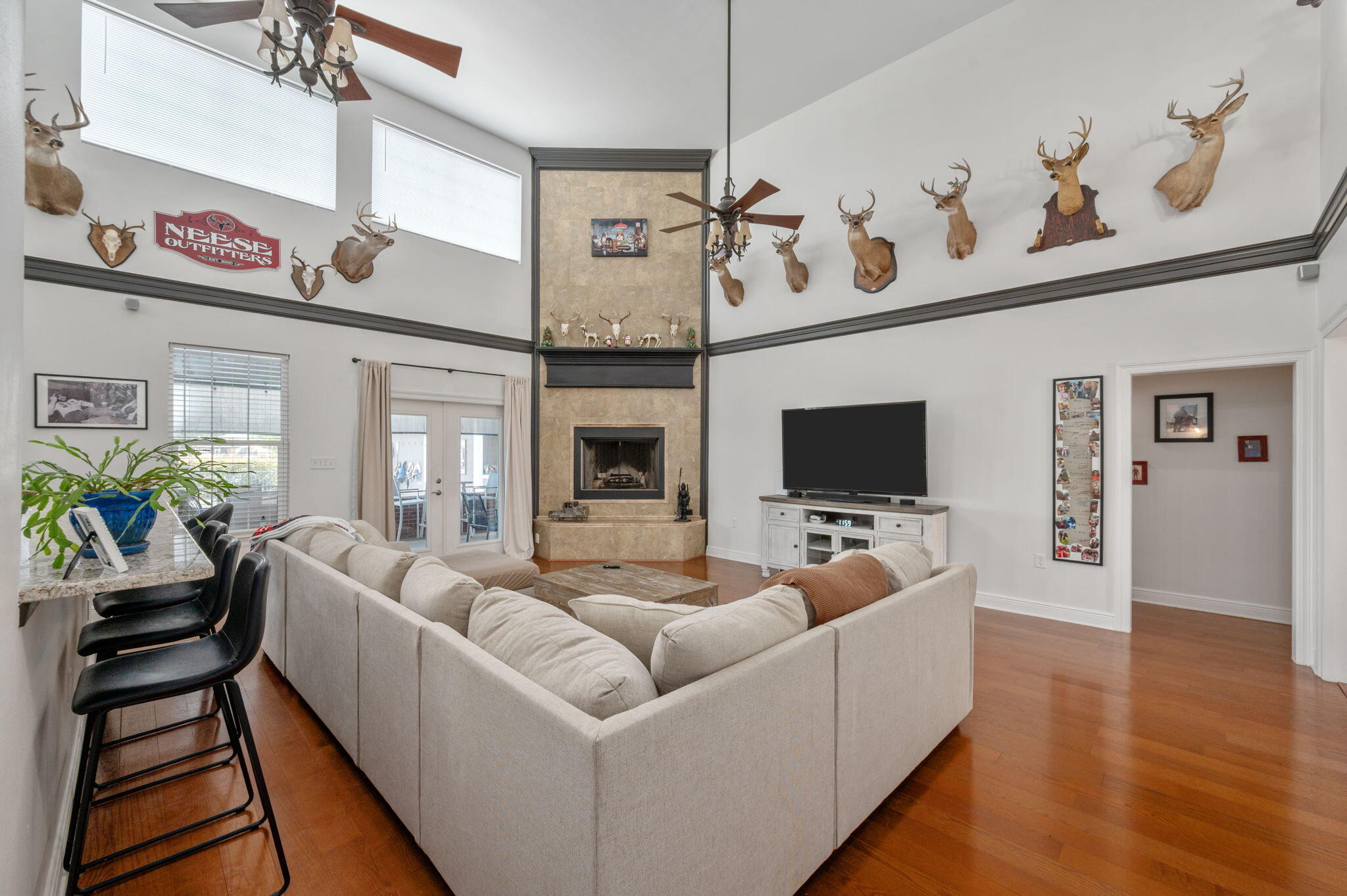 553 Cove Drive Fort Walton Beach FL 32547