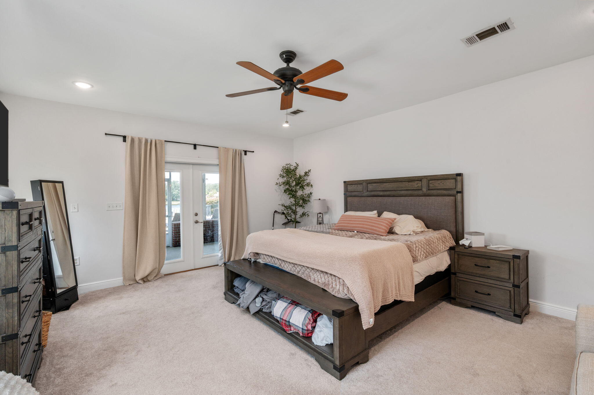 553 Cove Drive Fort Walton Beach FL 32547