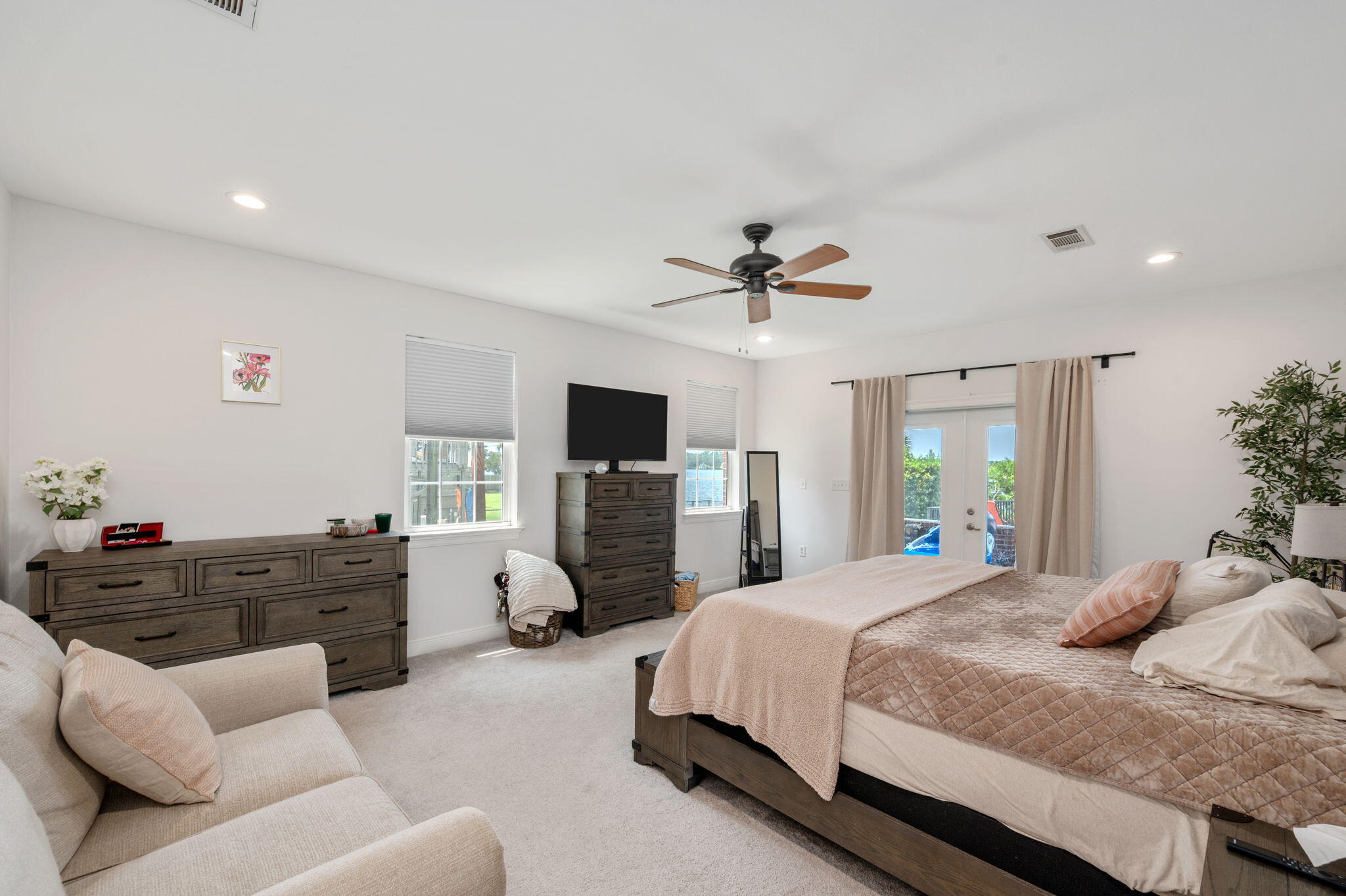 553 Cove Drive Fort Walton Beach FL 32547