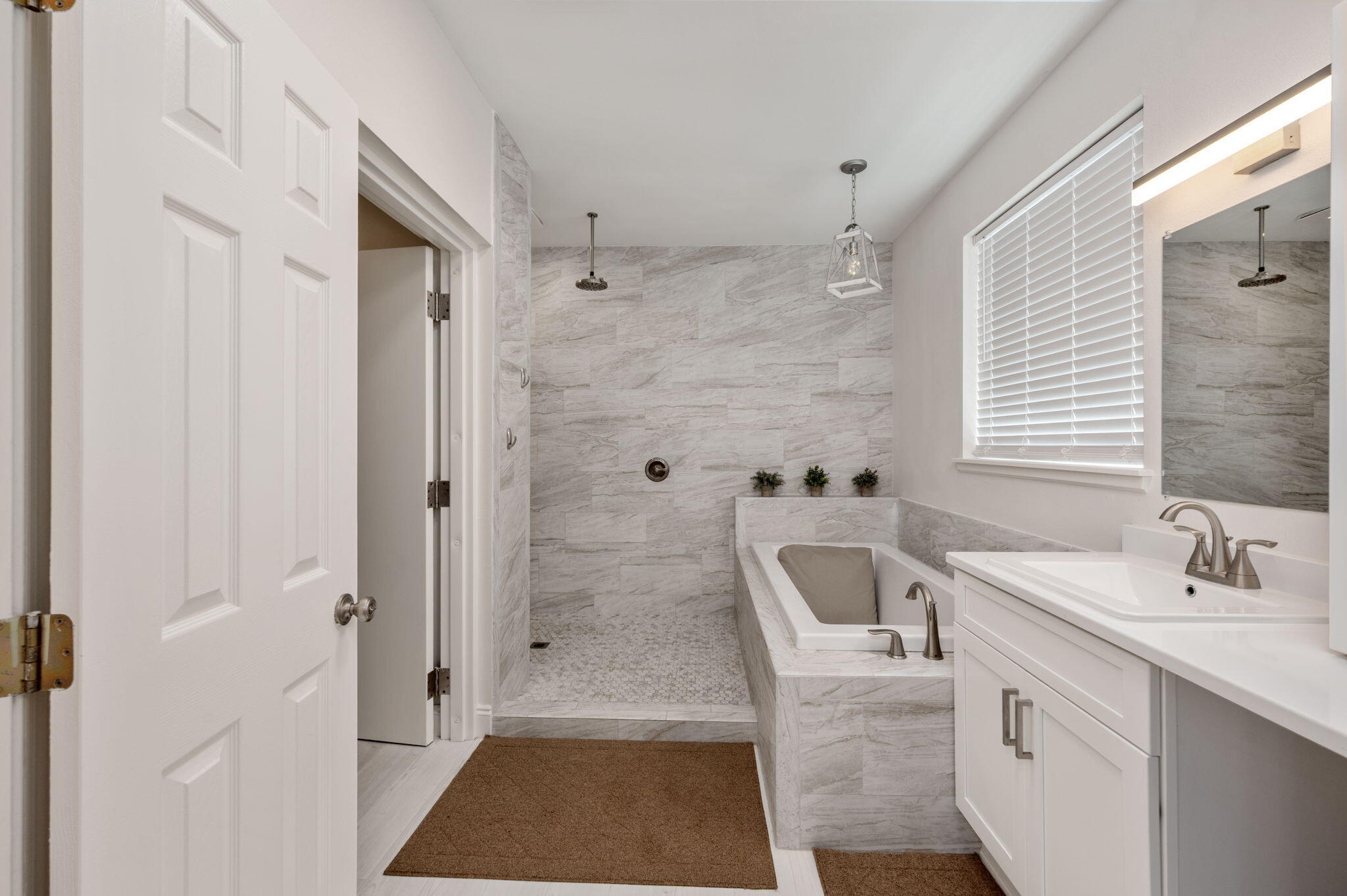 553 Cove Drive Fort Walton Beach FL 32547