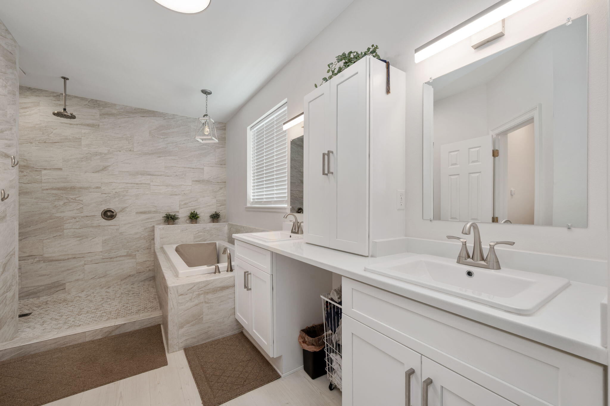553 Cove Drive Fort Walton Beach FL 32547