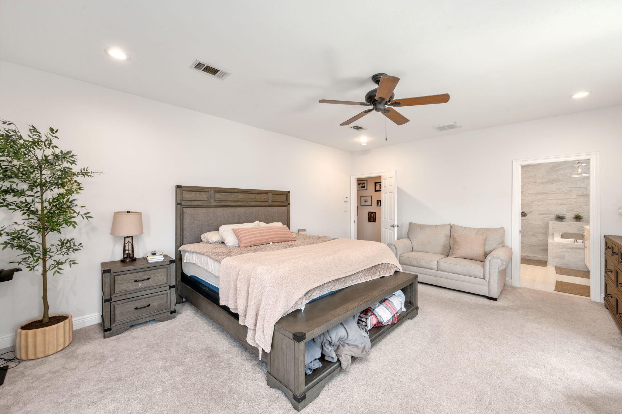 553 Cove Drive Fort Walton Beach FL 32547