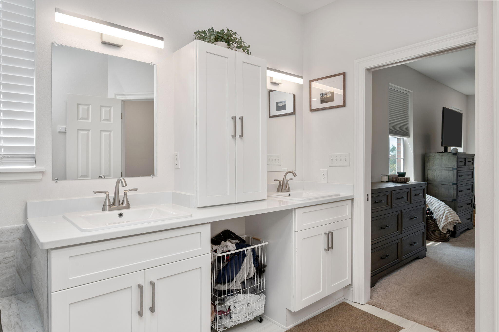 553 Cove Drive Fort Walton Beach FL 32547