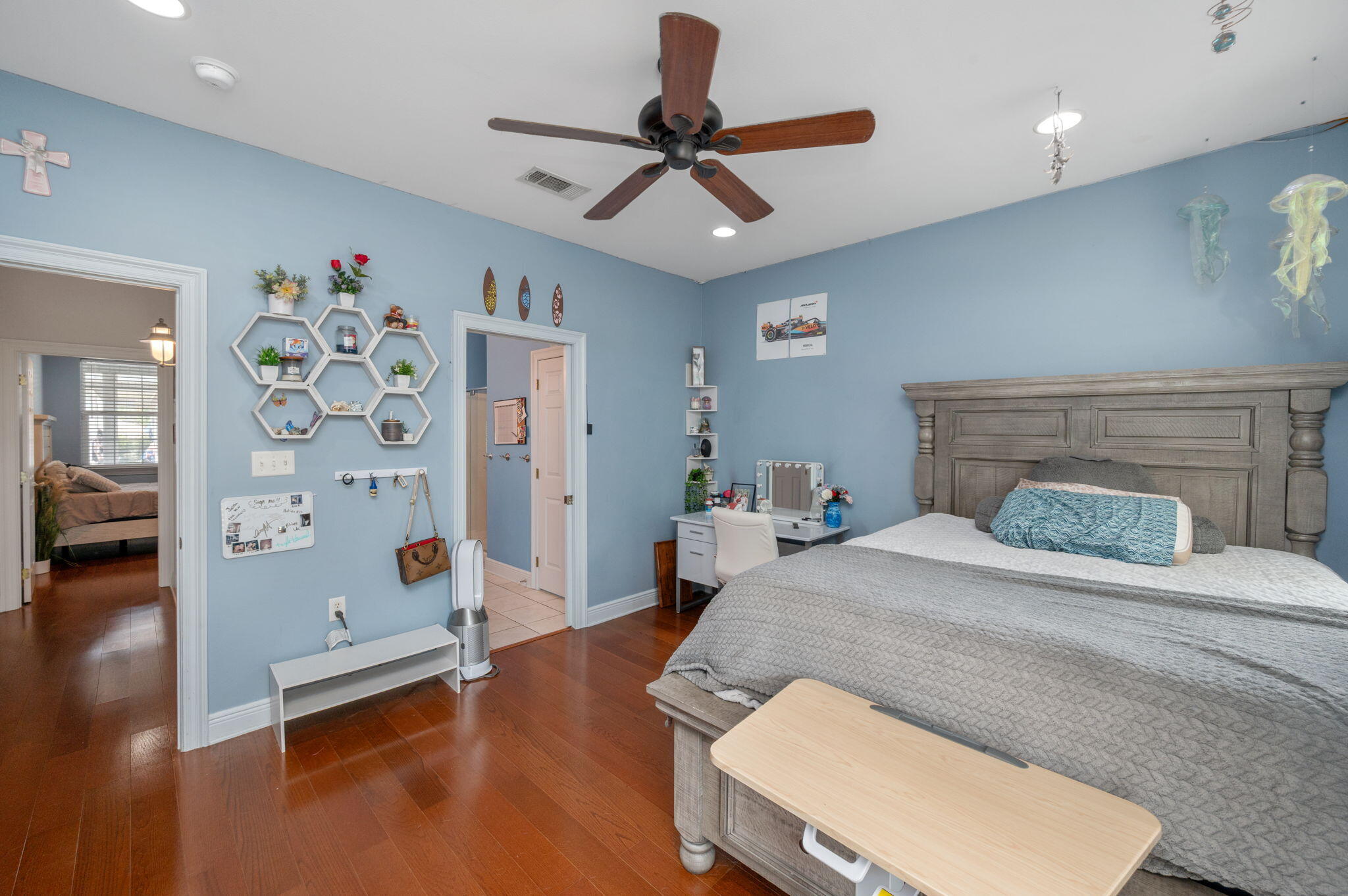 553 Cove Drive Fort Walton Beach FL 32547