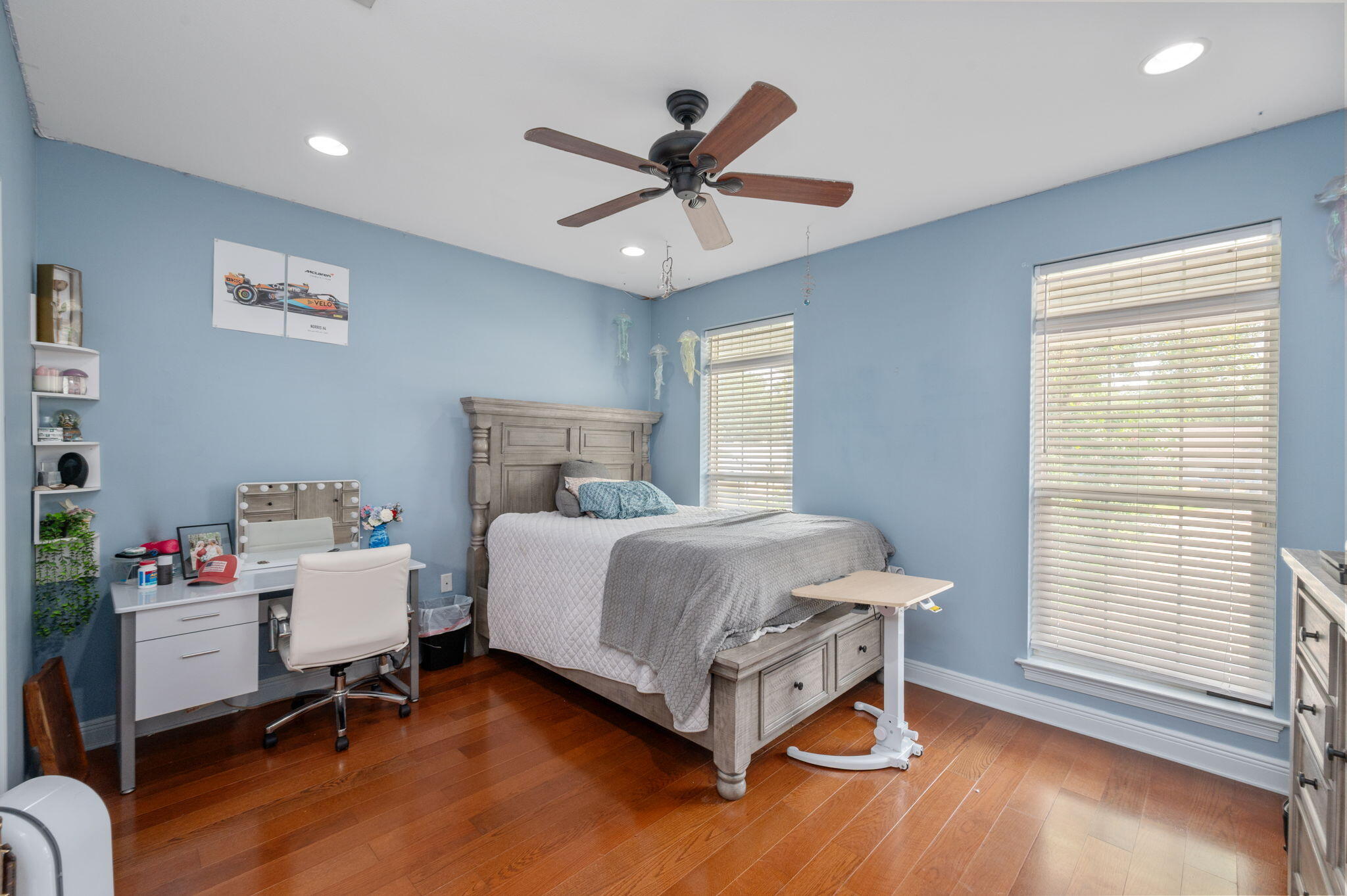 553 Cove Drive Fort Walton Beach FL 32547