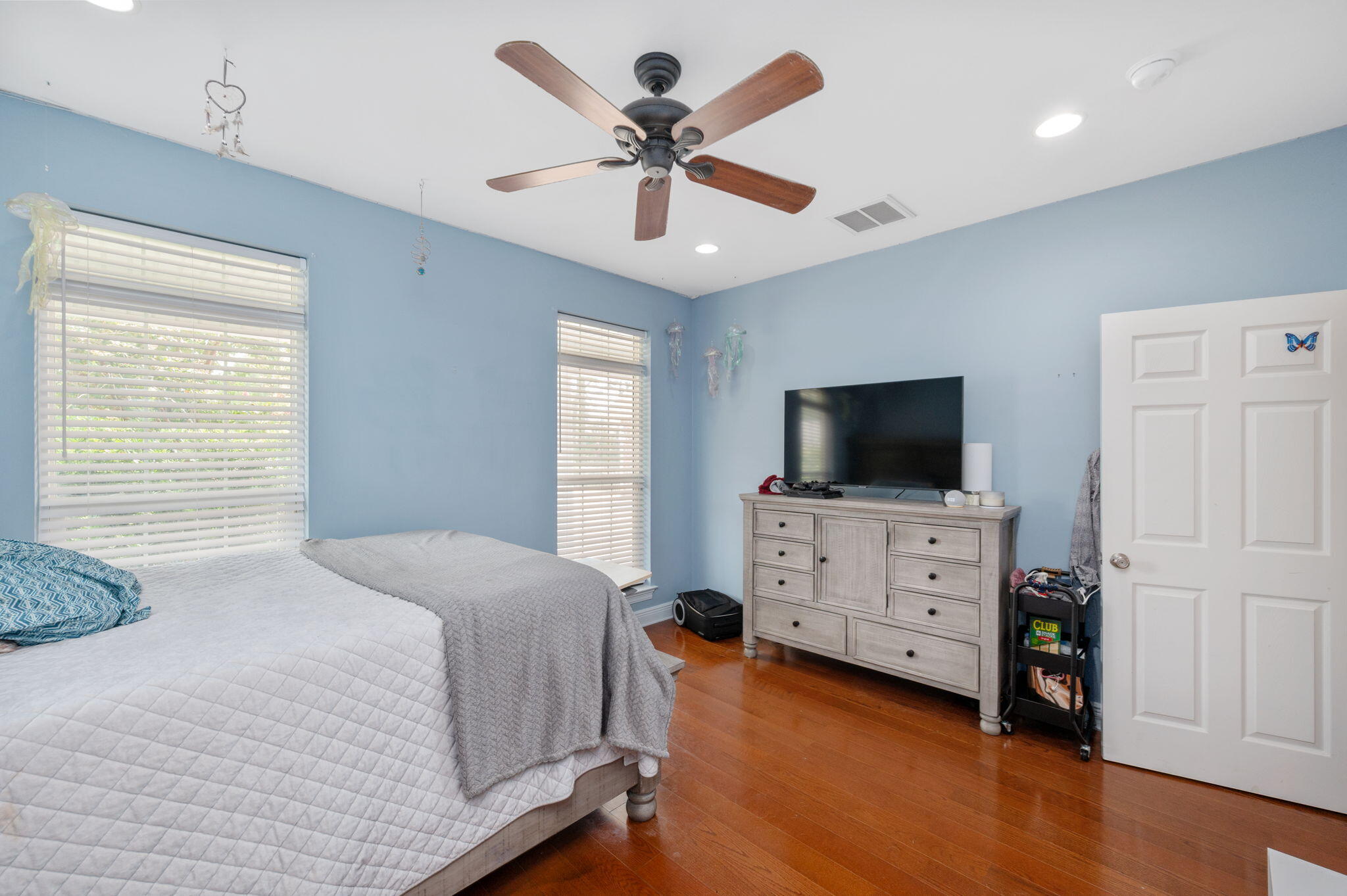 553 Cove Drive Fort Walton Beach FL 32547