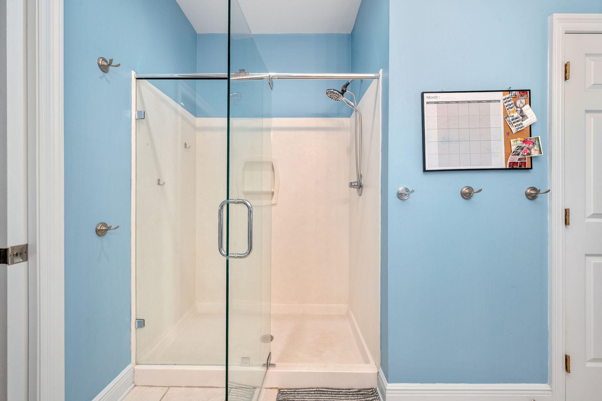 553 Cove Drive Fort Walton Beach FL 32547