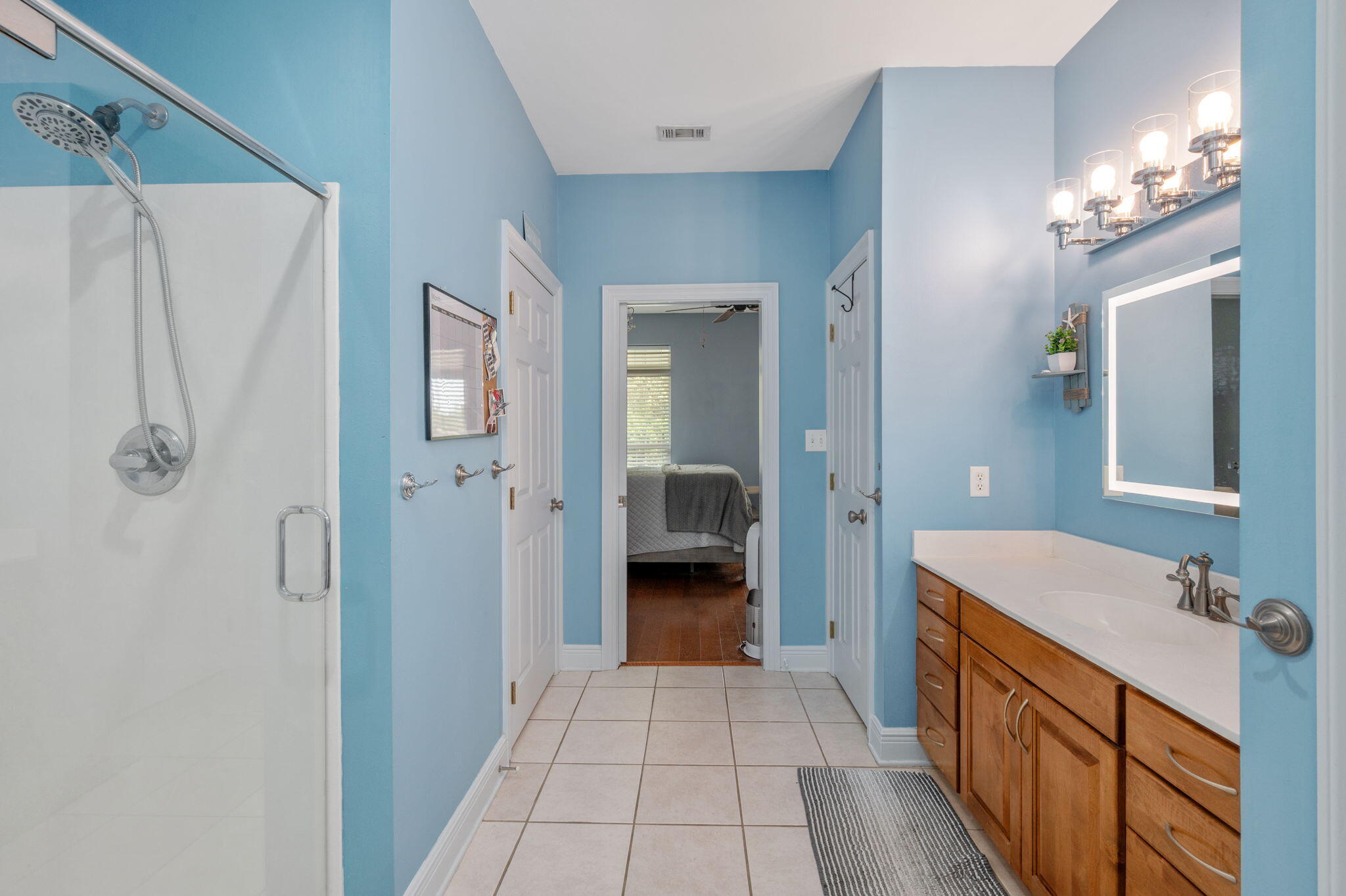 553 Cove Drive Fort Walton Beach FL 32547