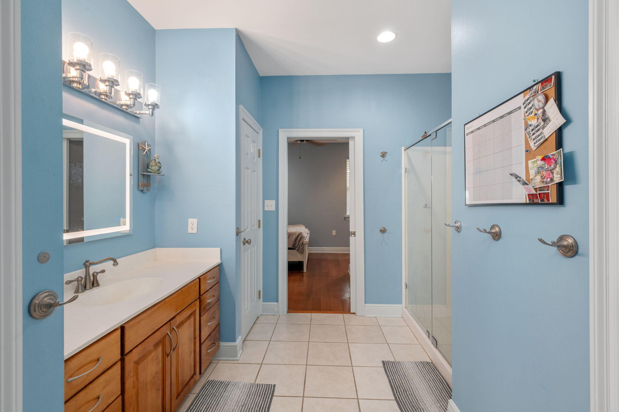 553 Cove Drive Fort Walton Beach FL 32547