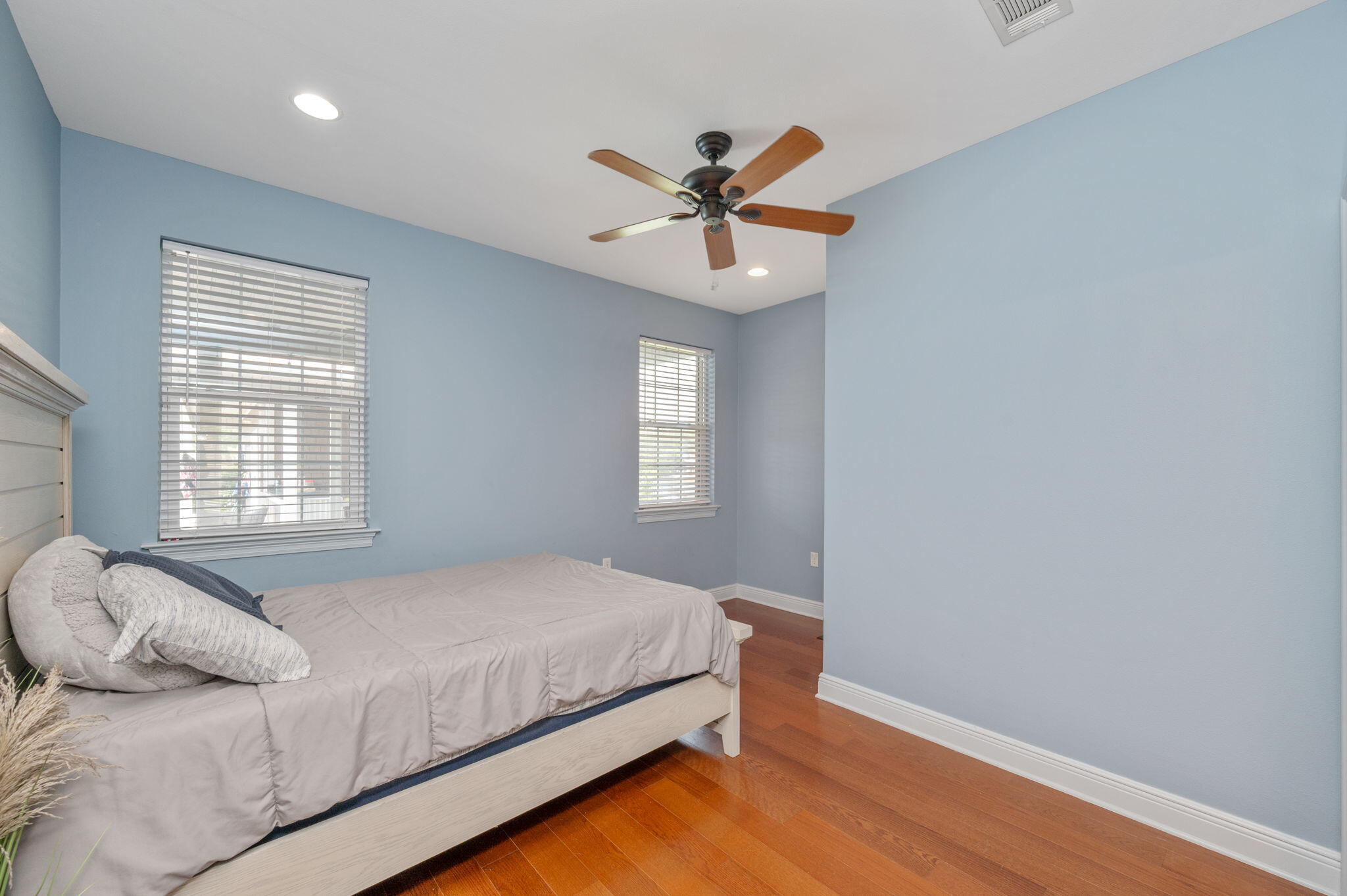 553 Cove Drive Fort Walton Beach FL 32547