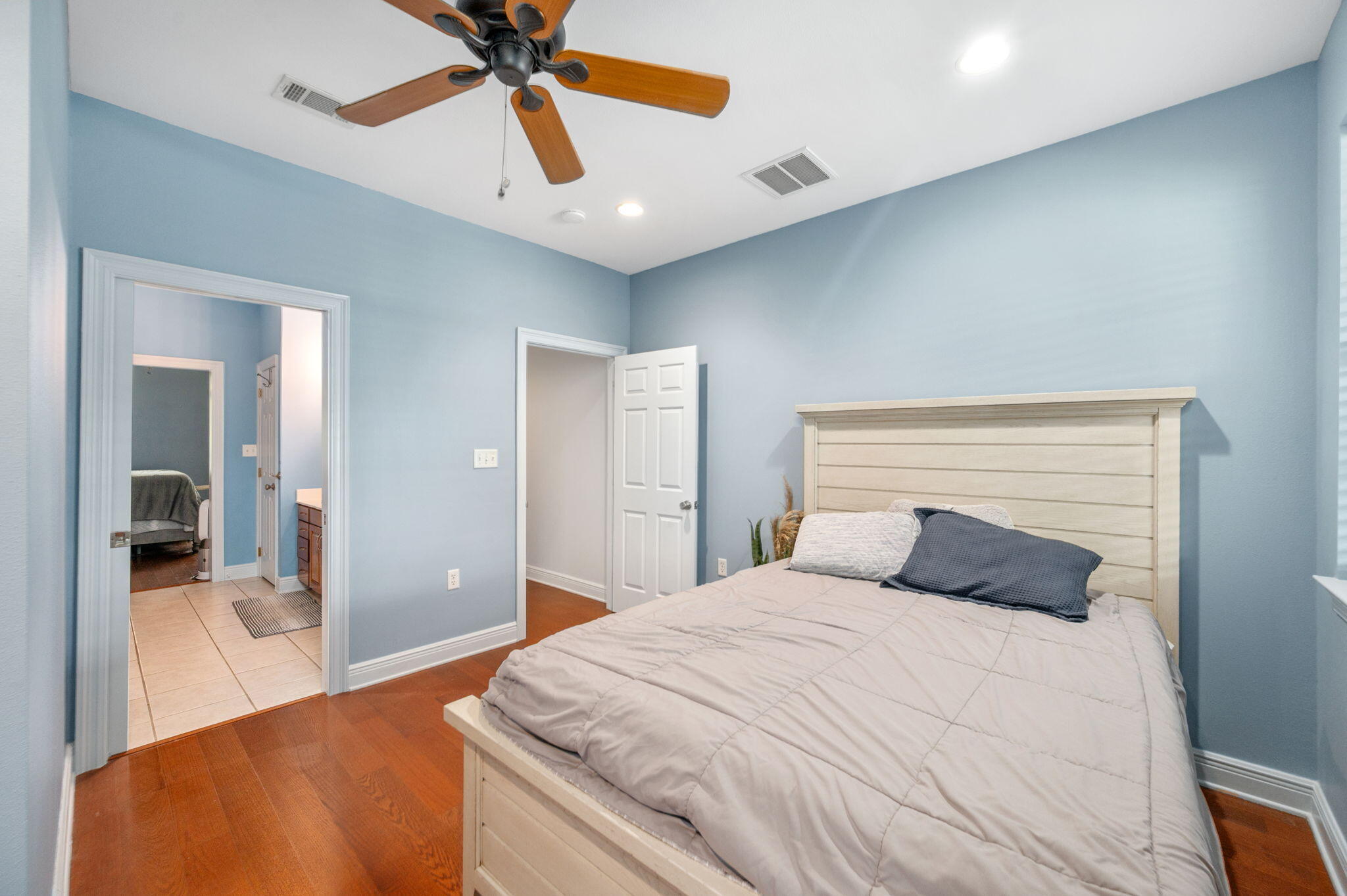 553 Cove Drive Fort Walton Beach FL 32547