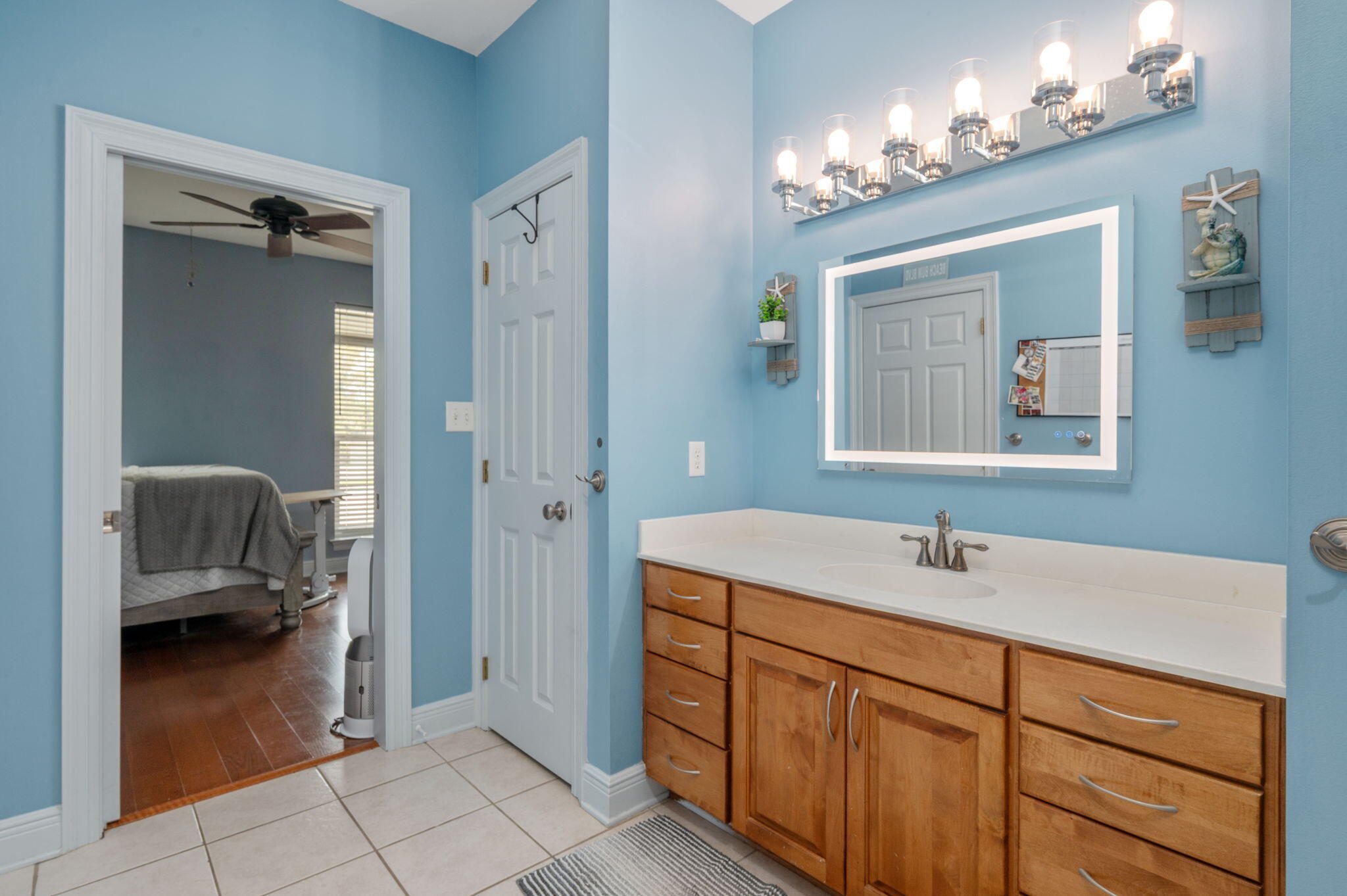 553 Cove Drive Fort Walton Beach FL 32547