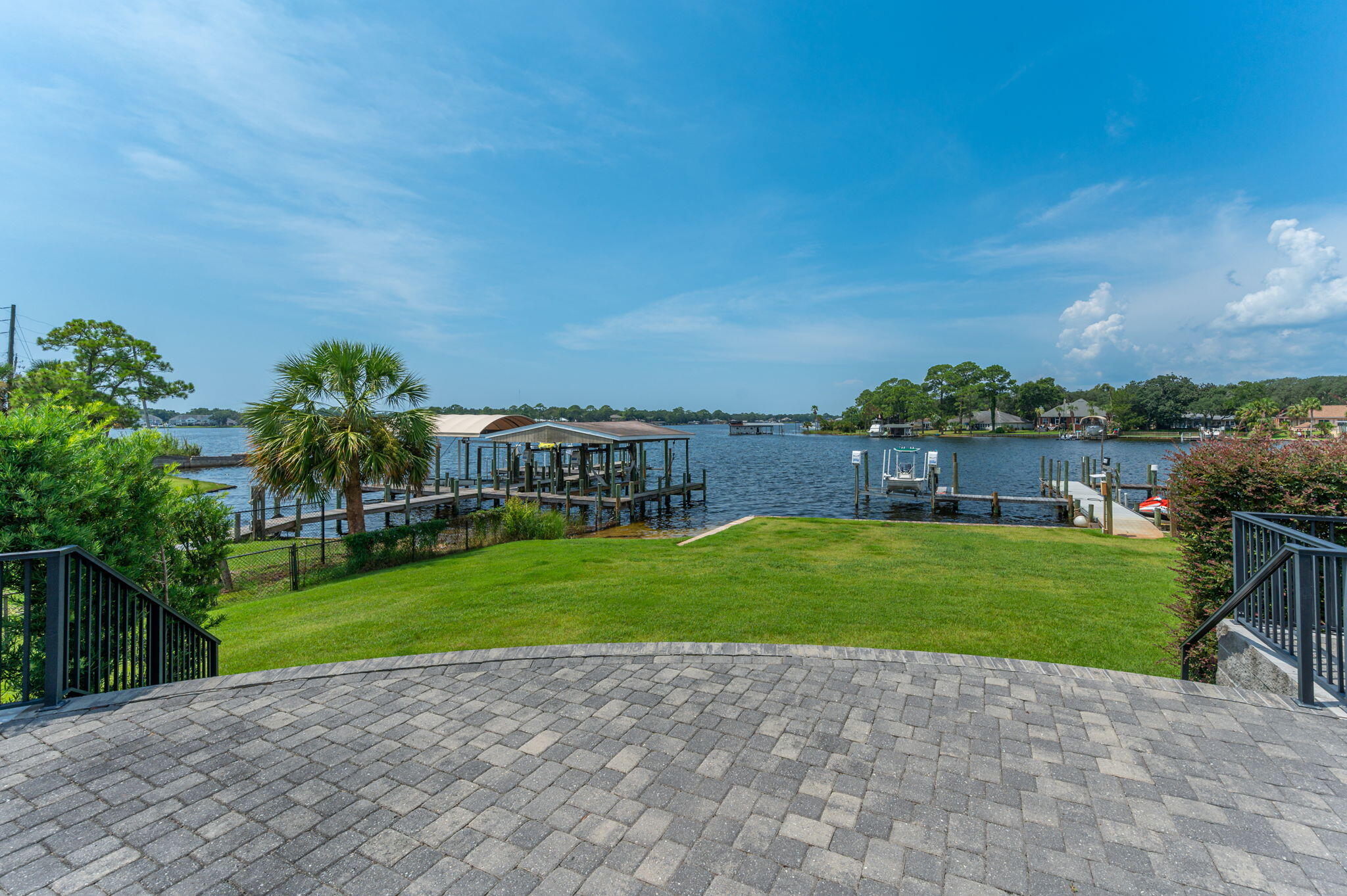 553 Cove Drive Fort Walton Beach FL 32547