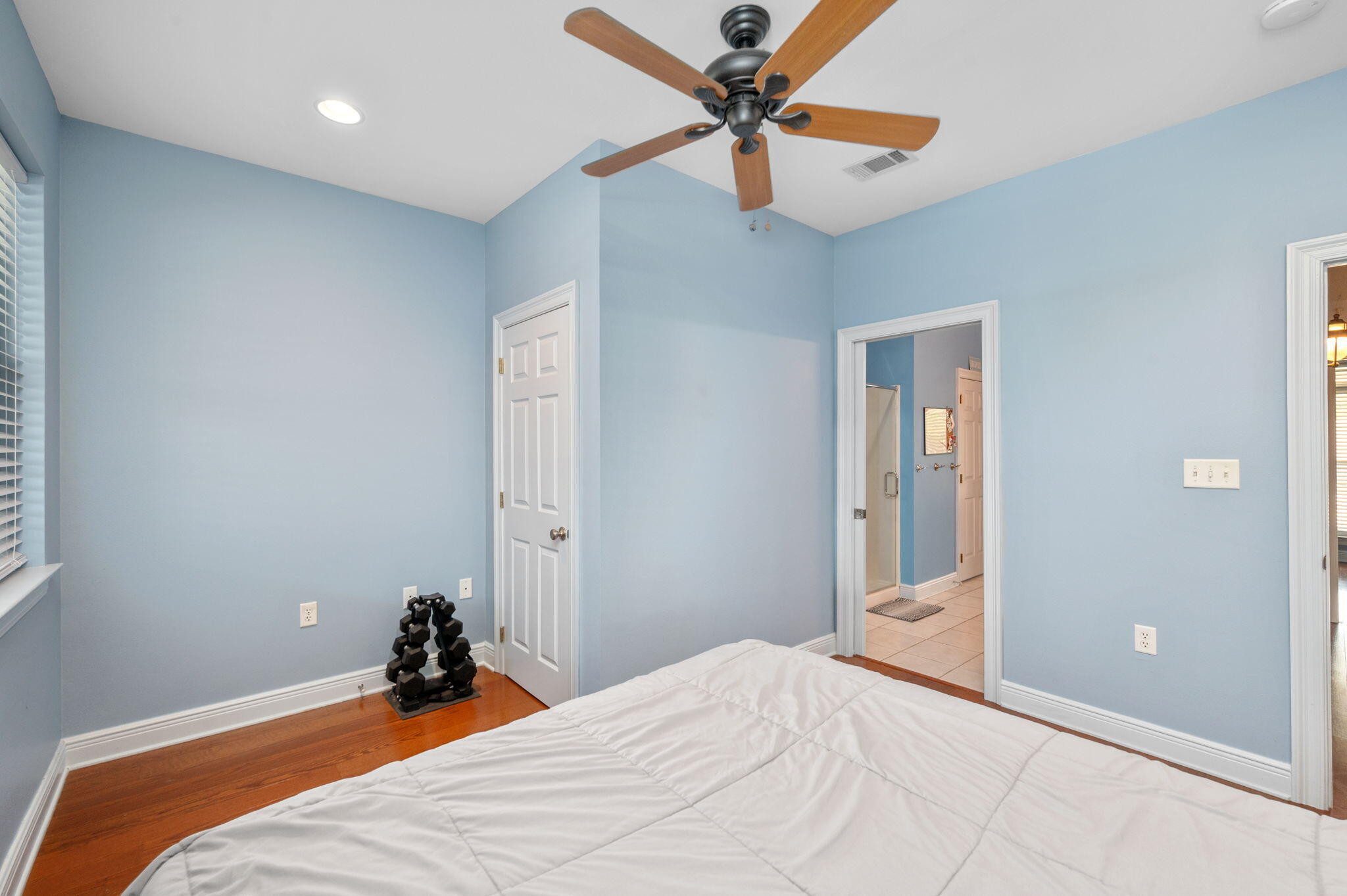 553 Cove Drive Fort Walton Beach FL 32547