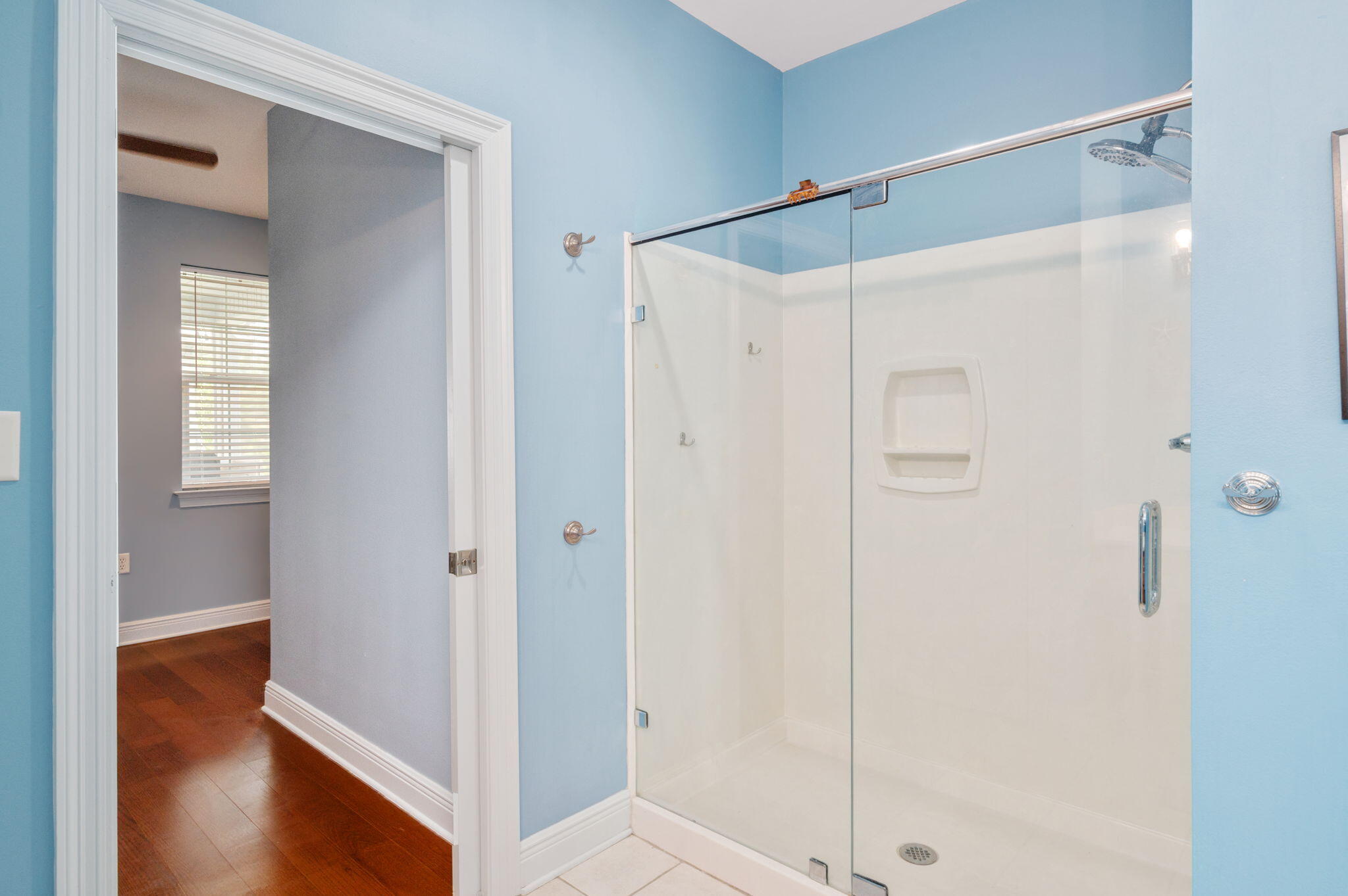 553 Cove Drive Fort Walton Beach FL 32547