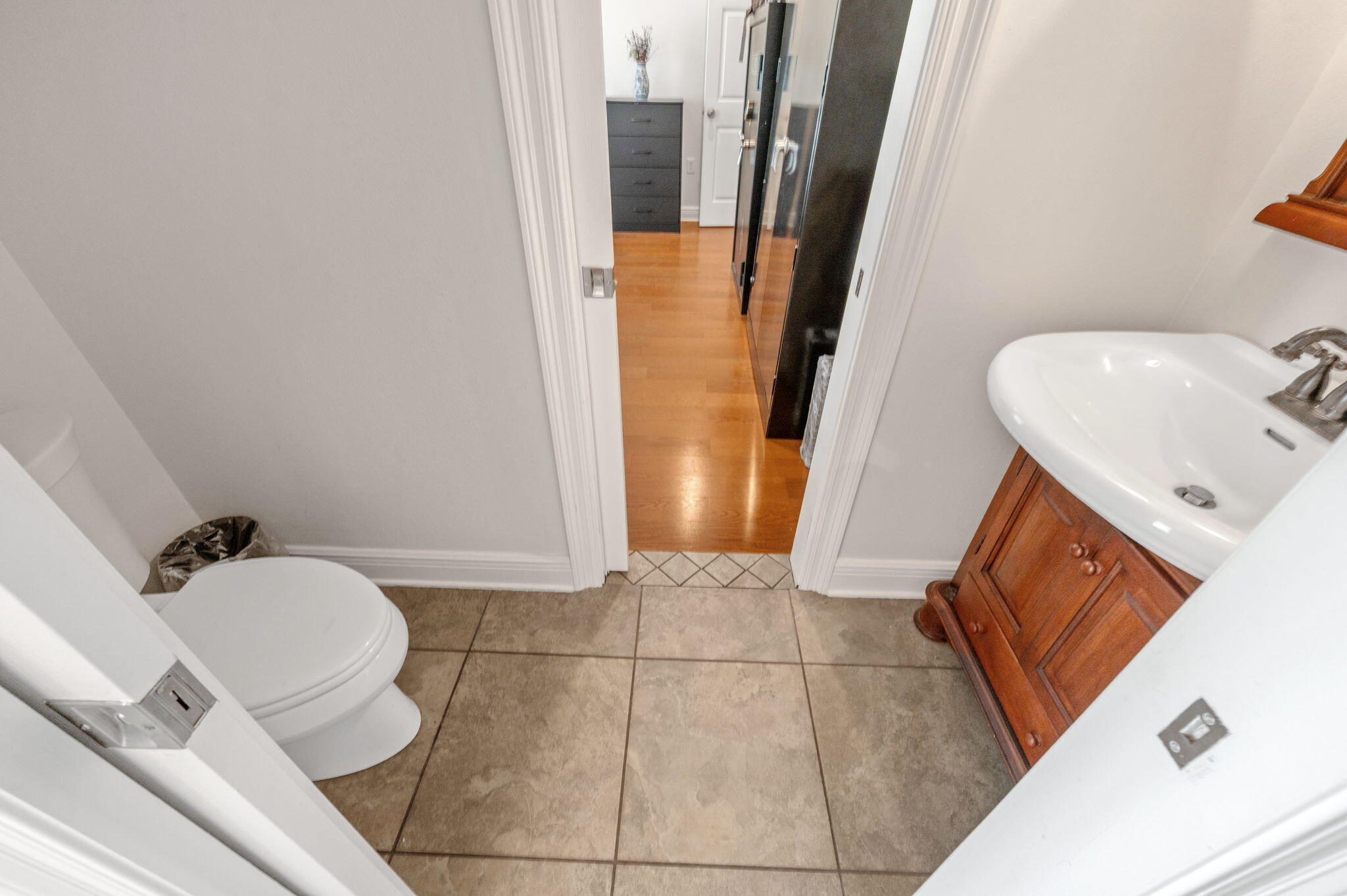 553 Cove Drive Fort Walton Beach FL 32547