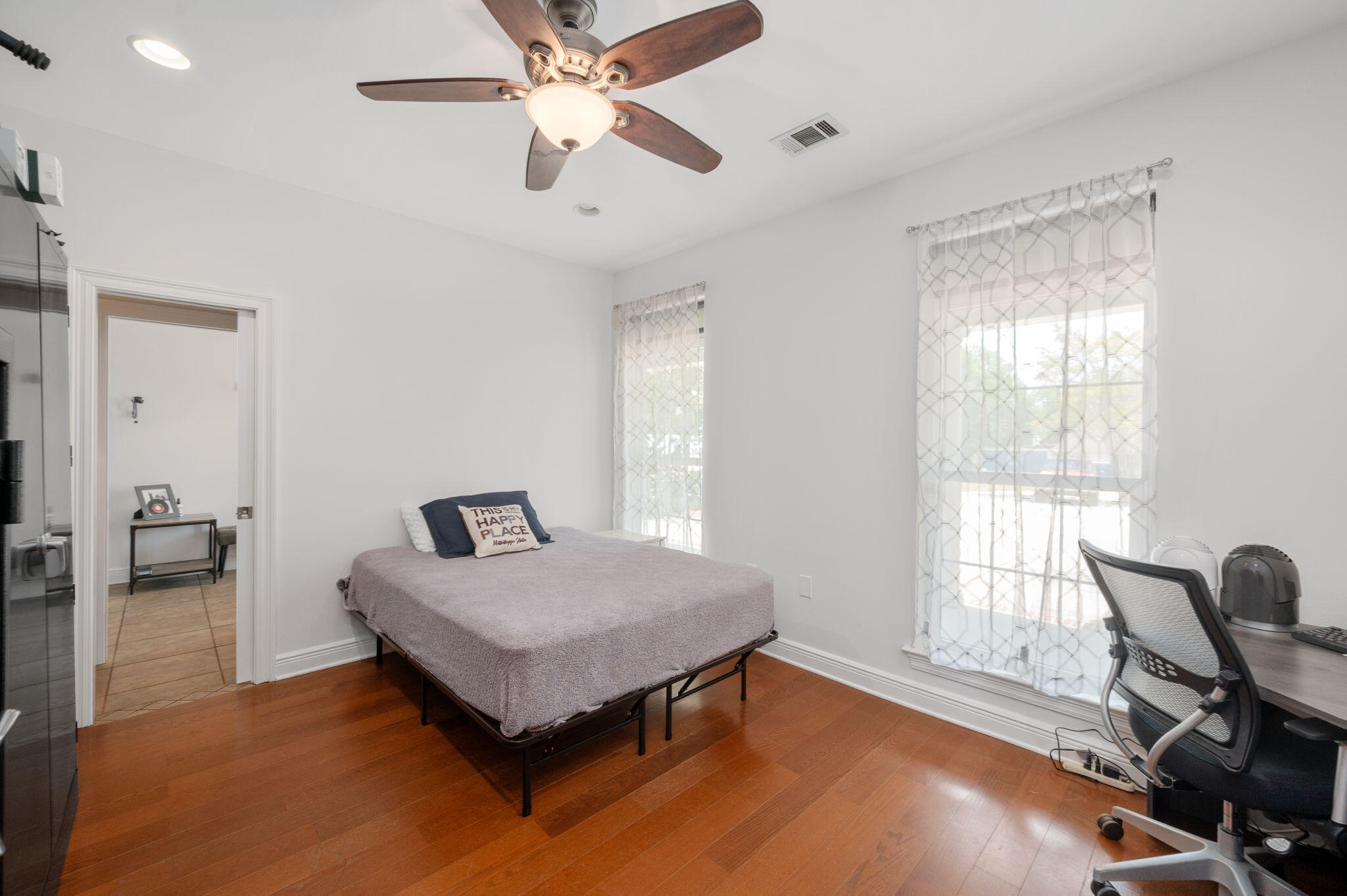 553 Cove Drive Fort Walton Beach FL 32547