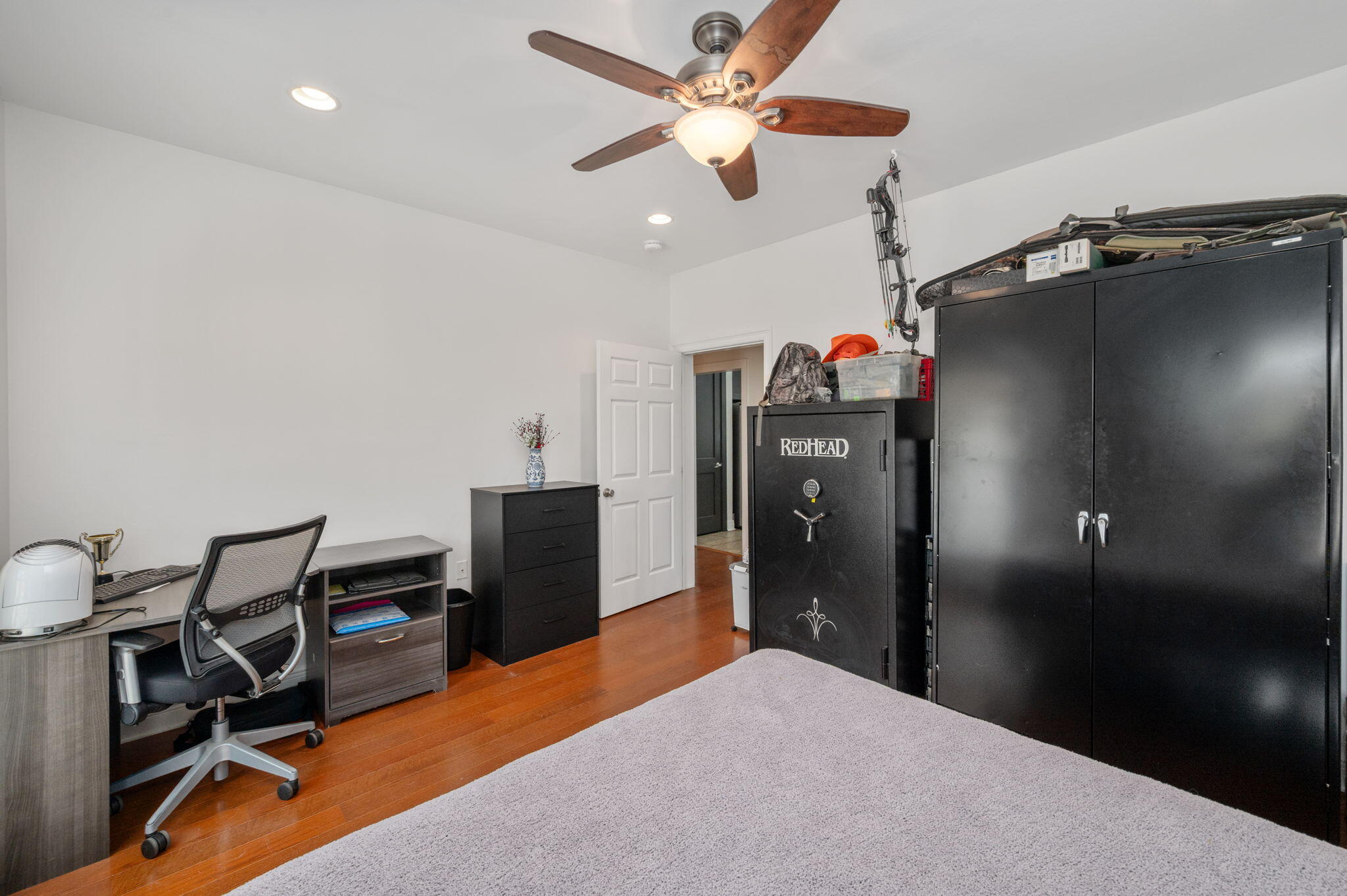 553 Cove Drive Fort Walton Beach FL 32547