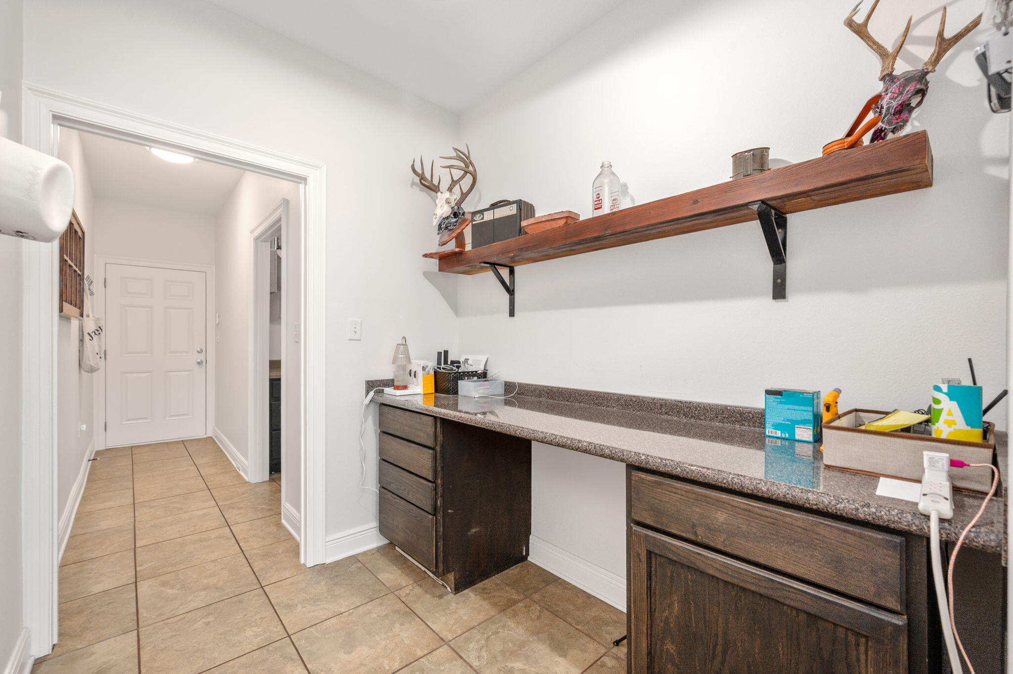 553 Cove Drive Fort Walton Beach FL 32547