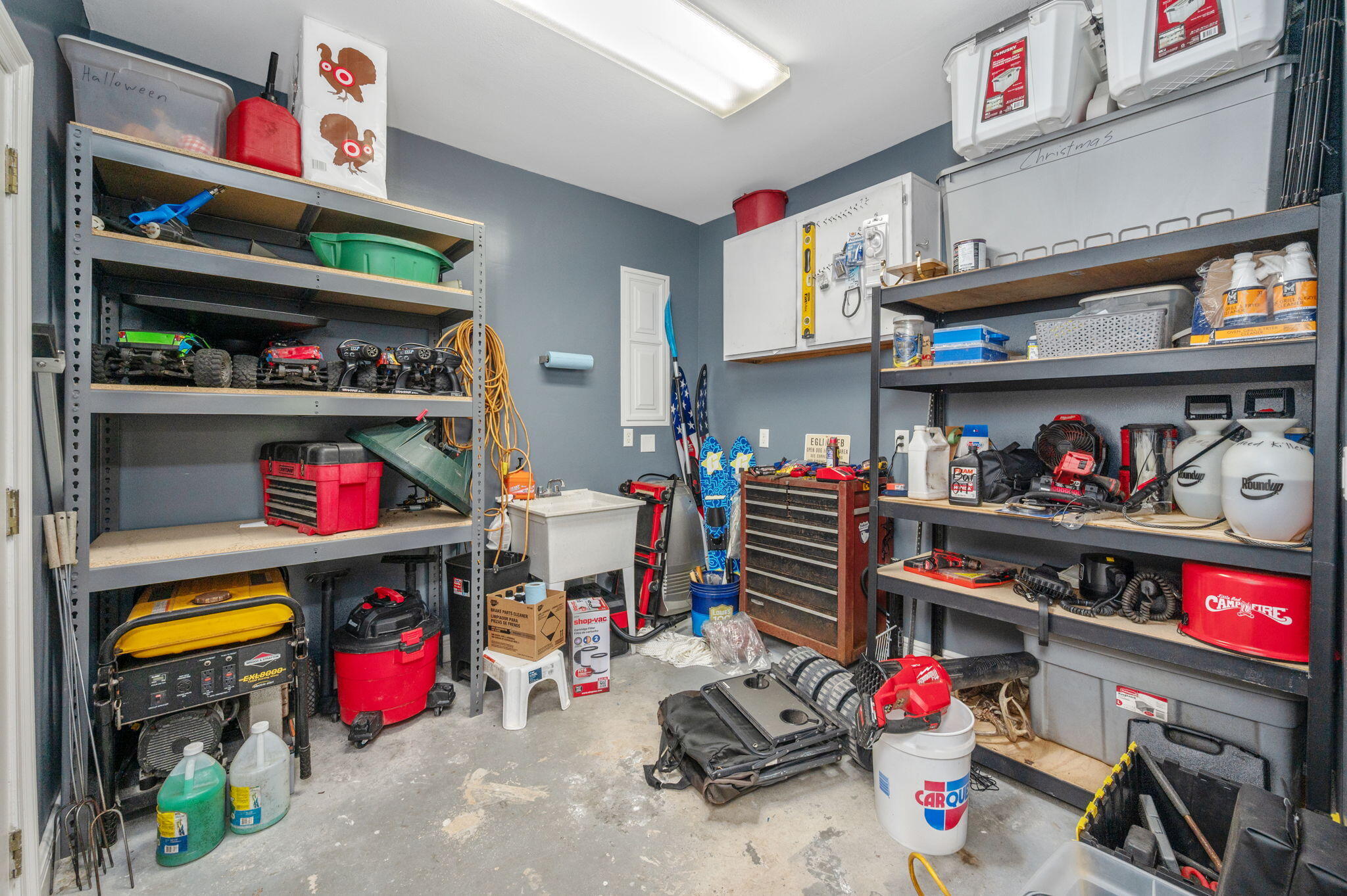 553 Cove Drive Fort Walton Beach FL 32547