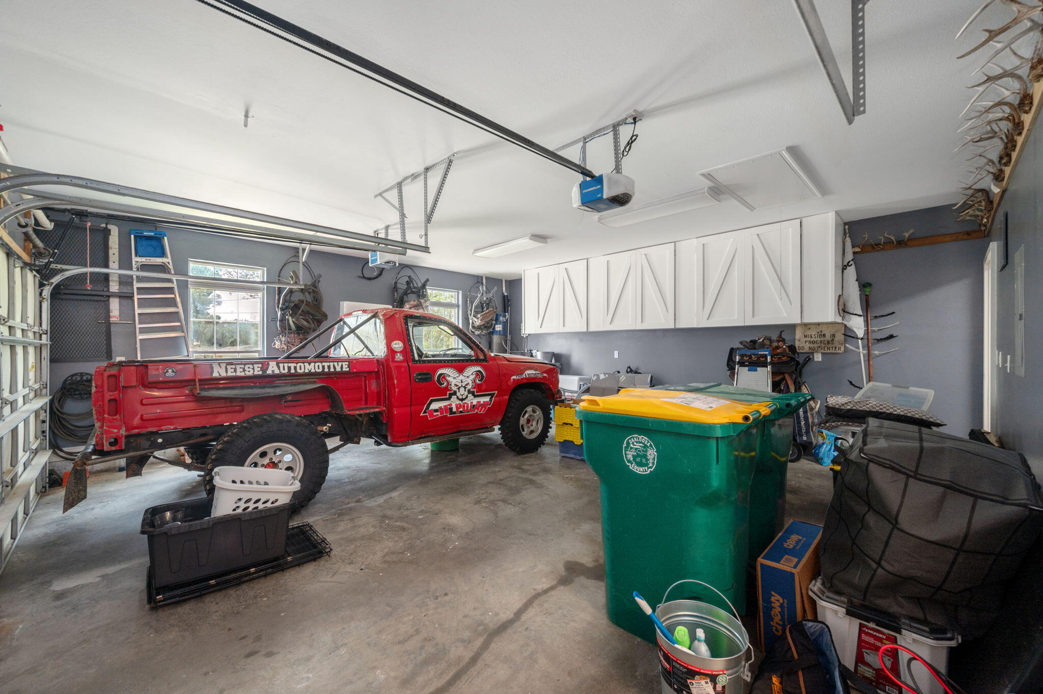 553 Cove Drive Fort Walton Beach FL 32547
