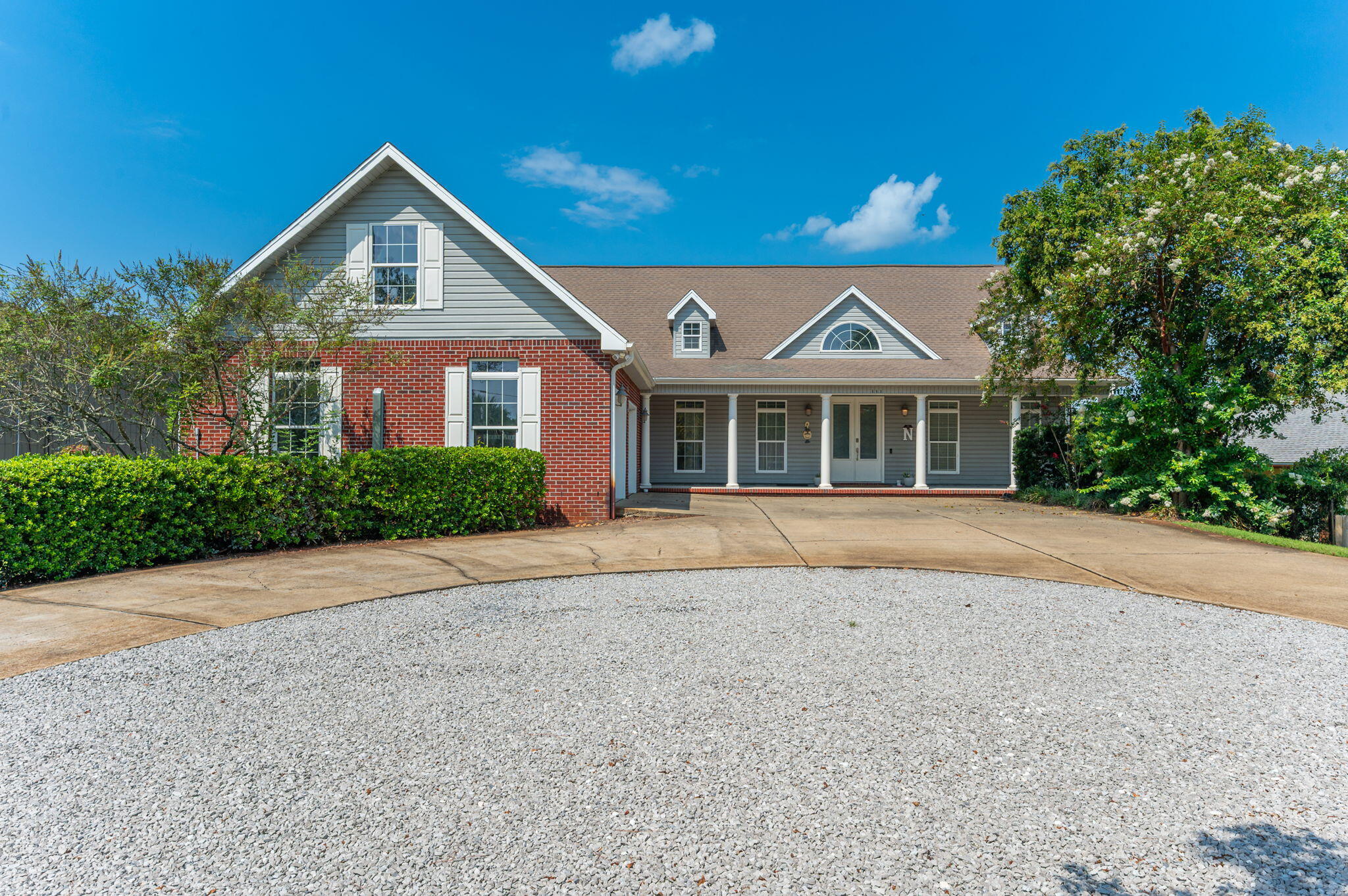 553 Cove Drive Fort Walton Beach FL 32547