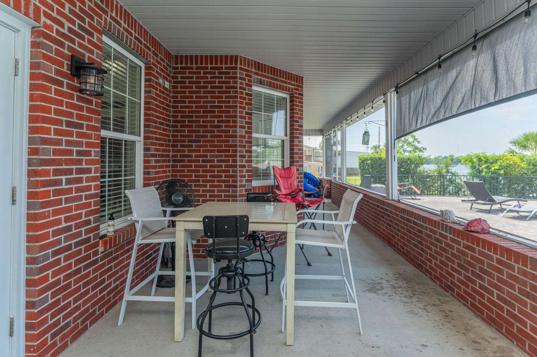 553 Cove Drive Fort Walton Beach FL 32547