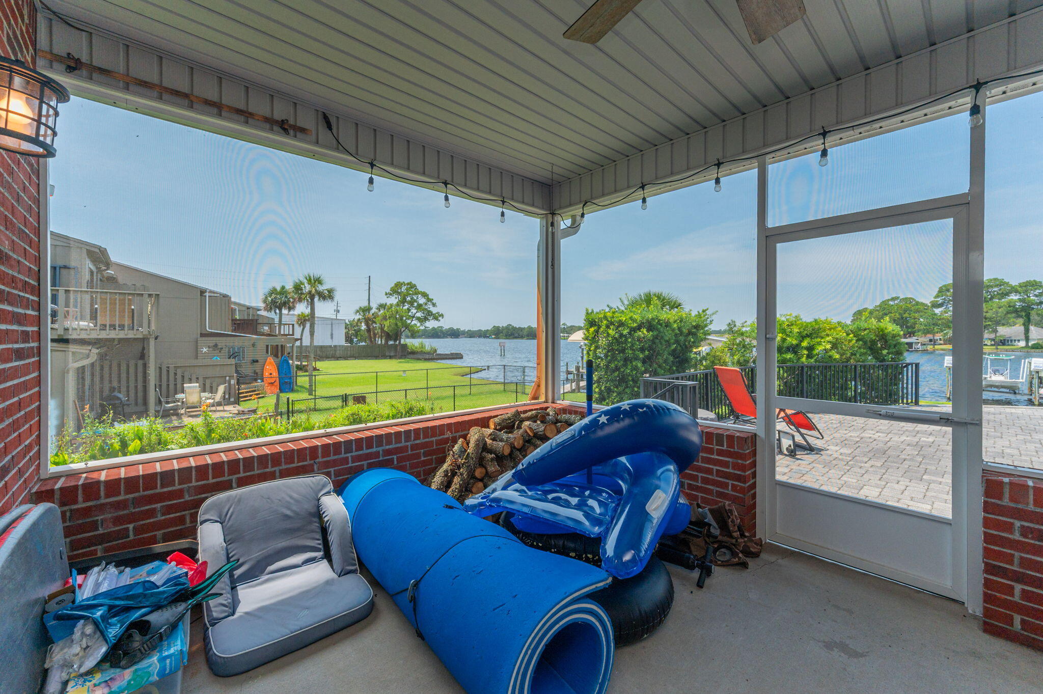 553 Cove Drive Fort Walton Beach FL 32547