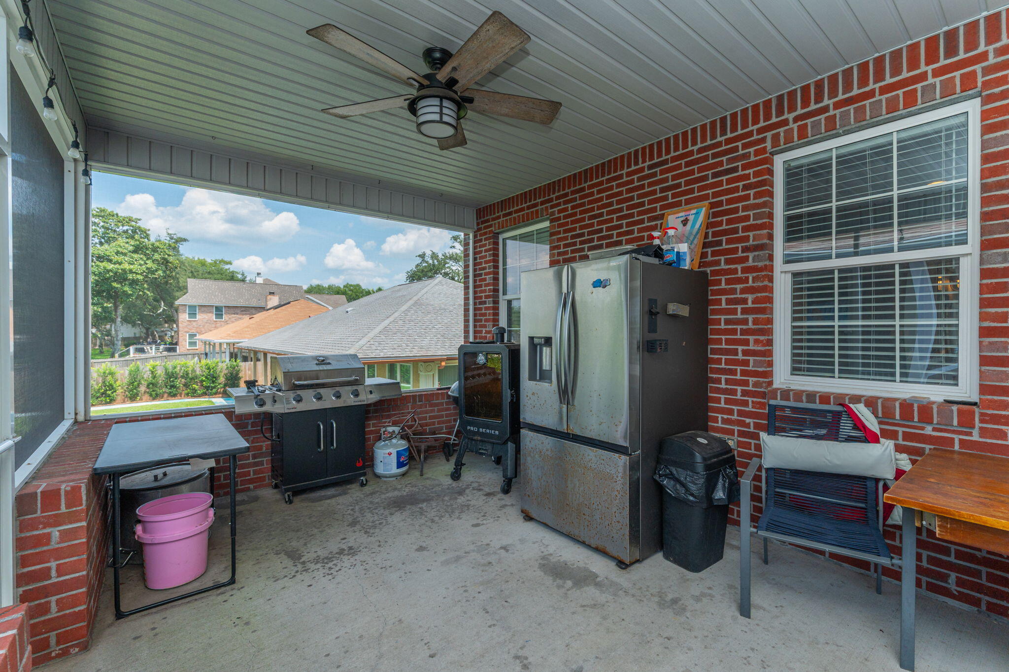 553 Cove Drive Fort Walton Beach FL 32547