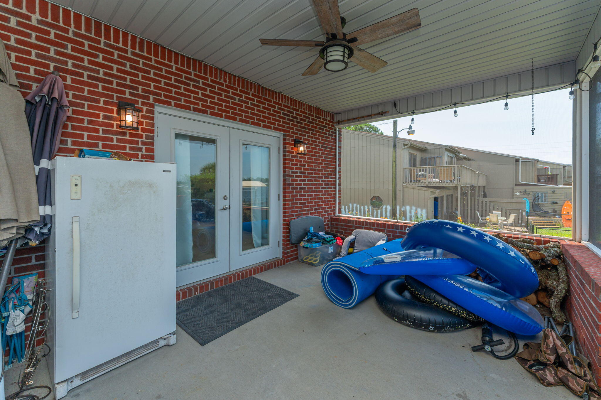 553 Cove Drive Fort Walton Beach FL 32547