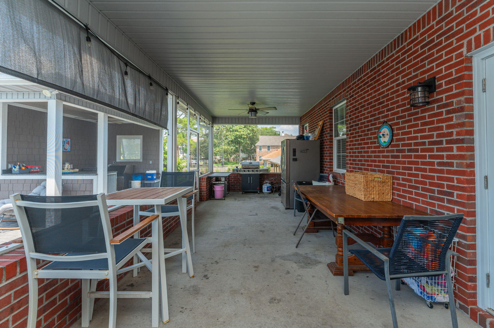 553 Cove Drive Fort Walton Beach FL 32547