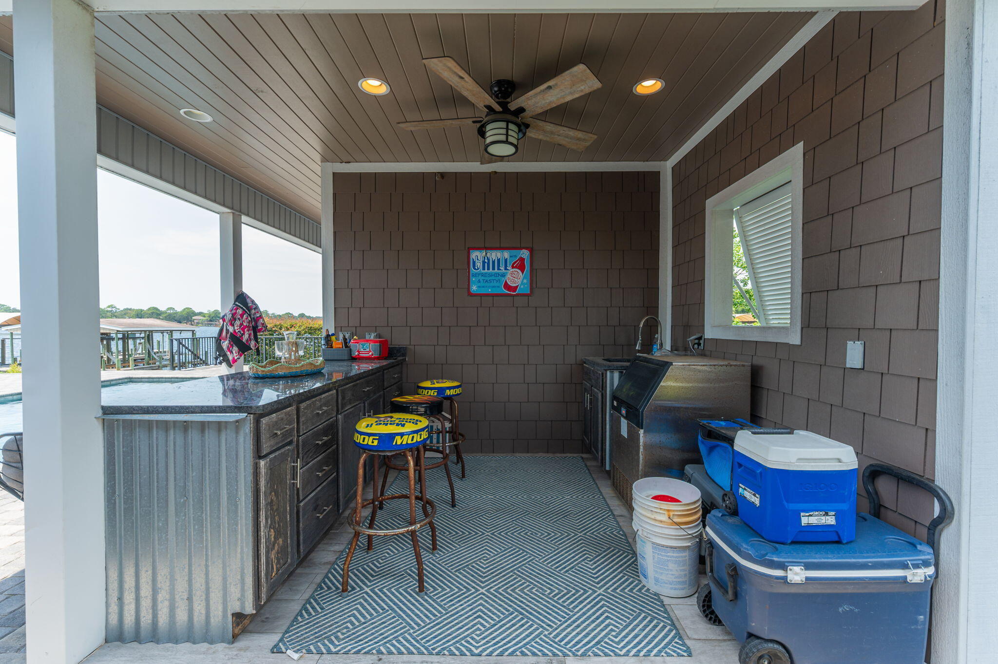 553 Cove Drive Fort Walton Beach FL 32547