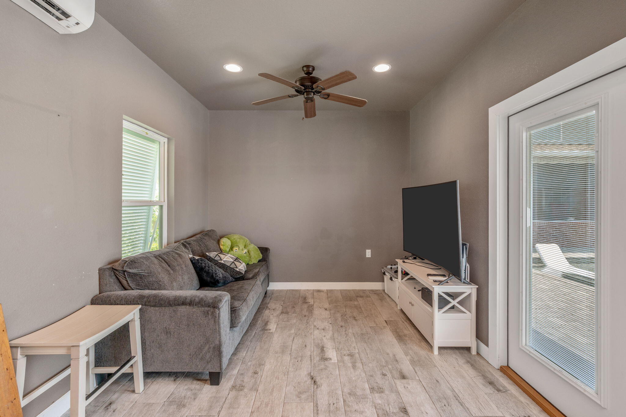 553 Cove Drive Fort Walton Beach FL 32547