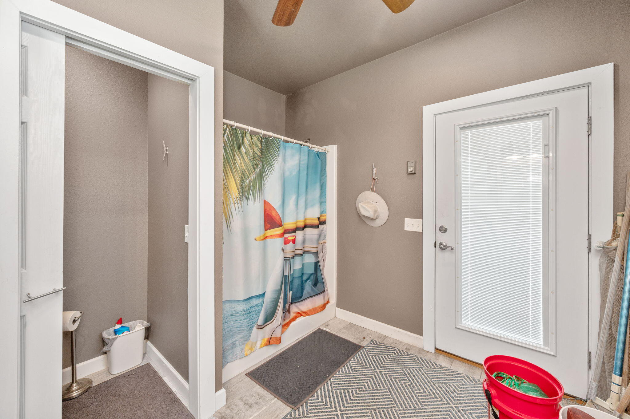 553 Cove Drive Fort Walton Beach FL 32547