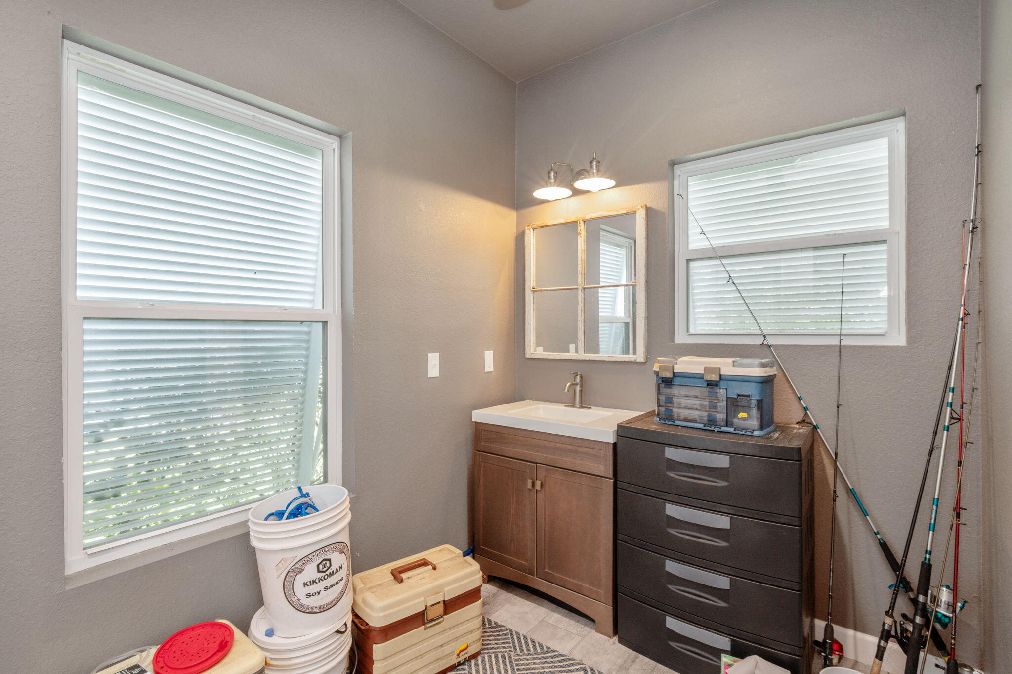 553 Cove Drive Fort Walton Beach FL 32547