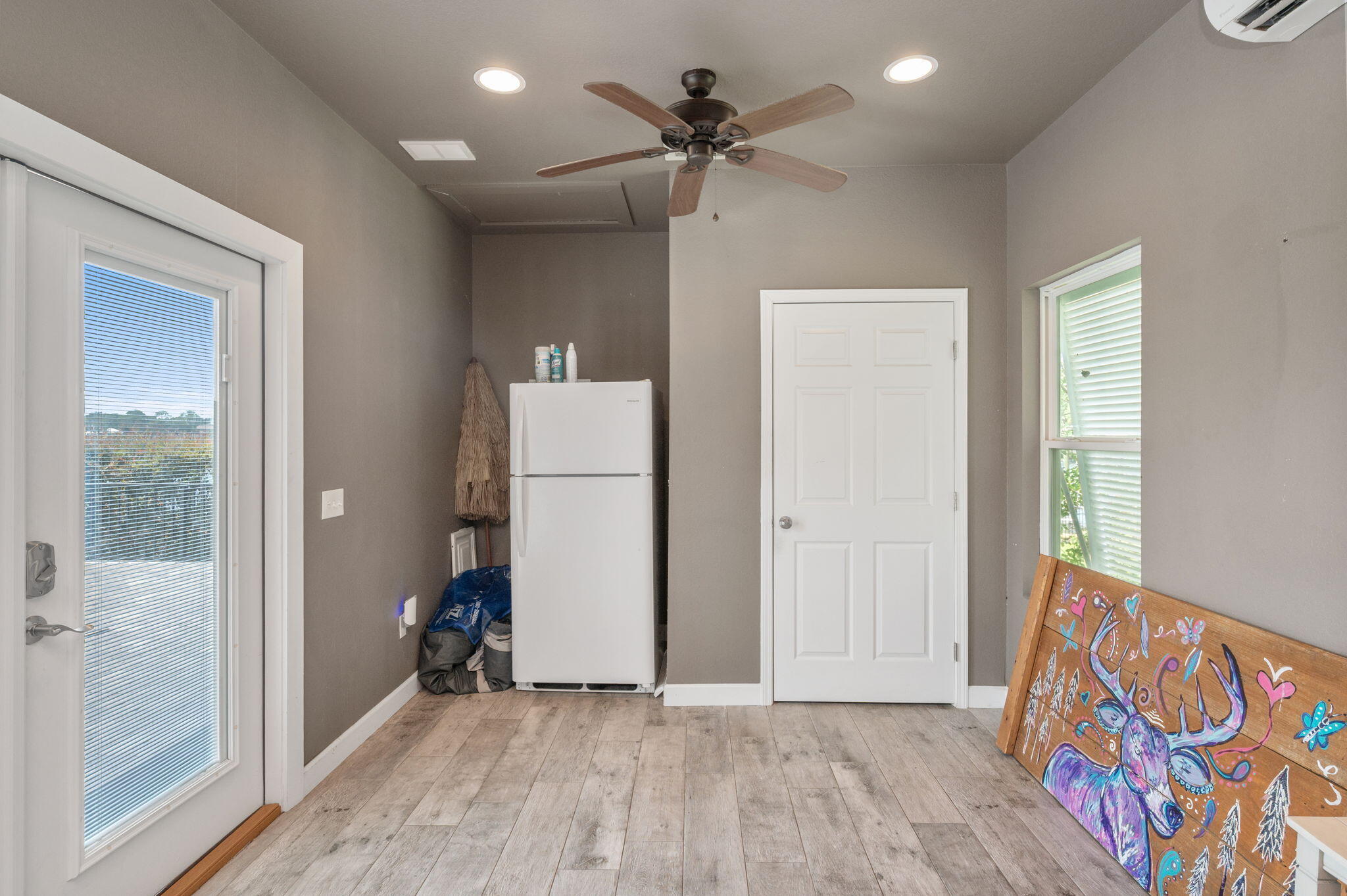 553 Cove Drive Fort Walton Beach FL 32547
