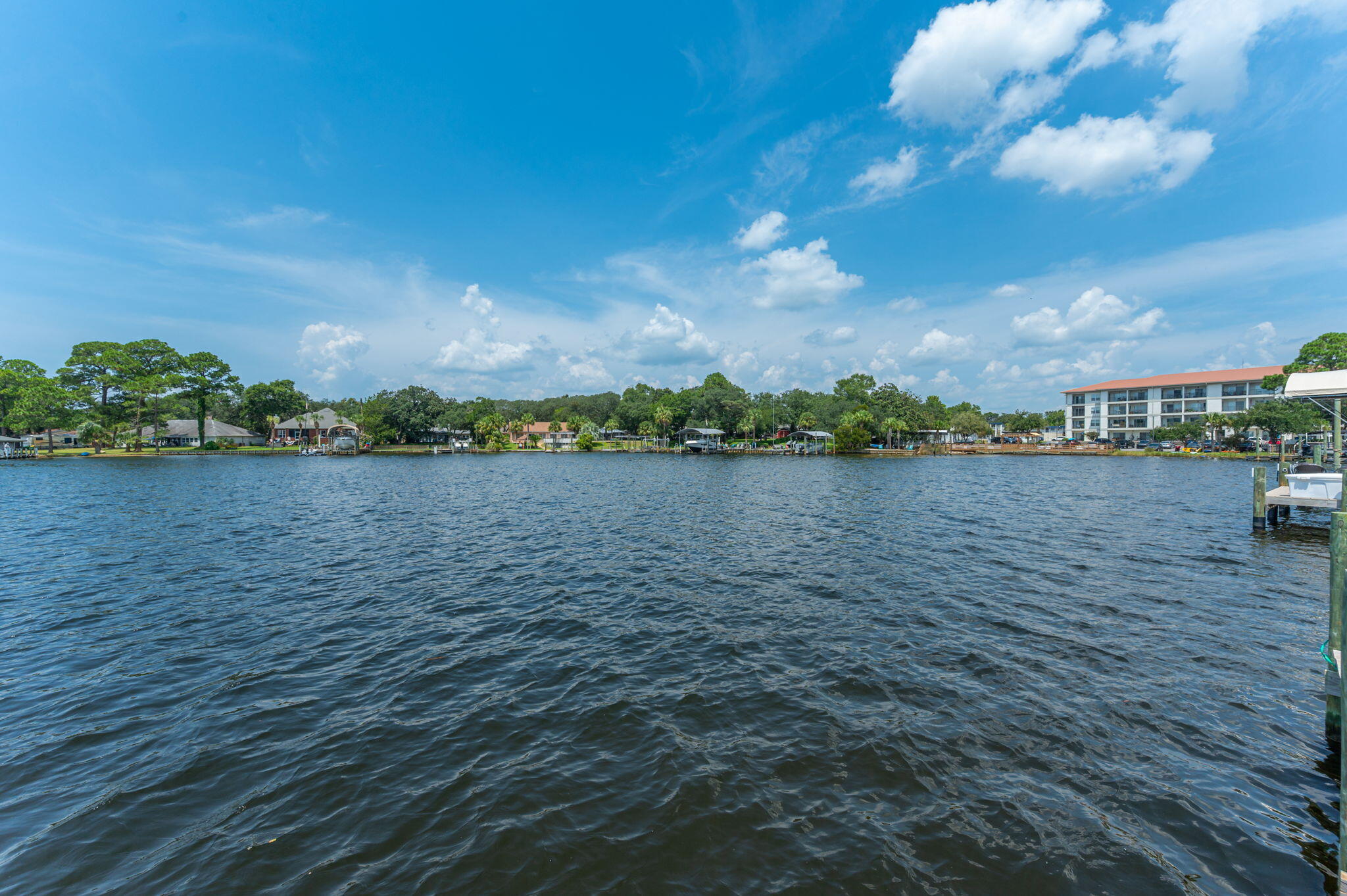553 Cove Drive Fort Walton Beach FL 32547