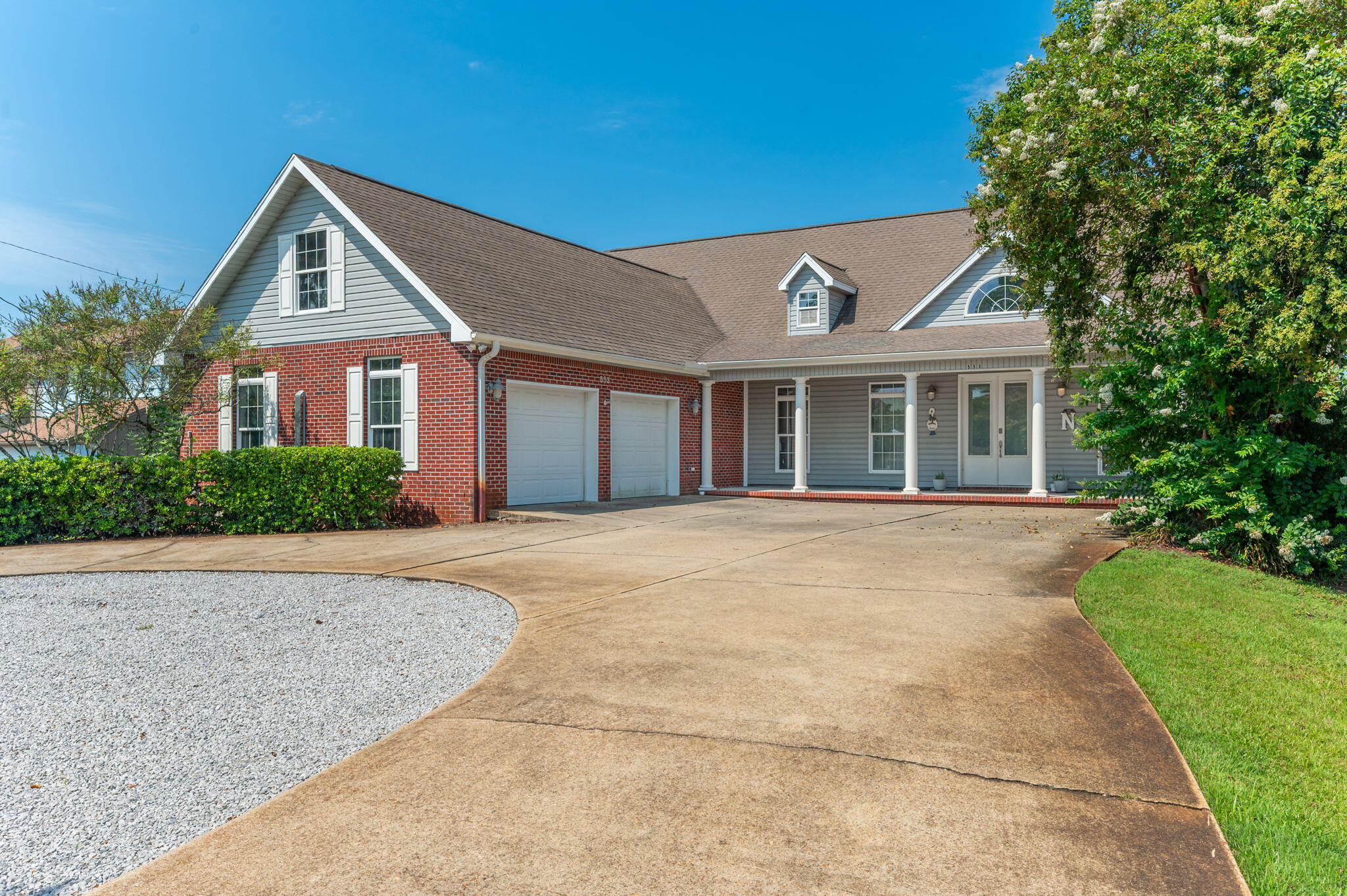 553 Cove Drive Fort Walton Beach FL 32547
