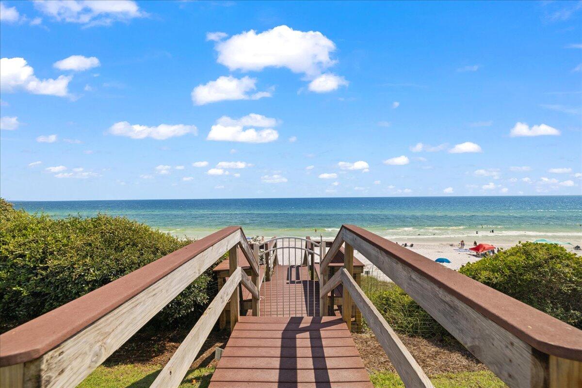 51 S Andalusia Avenue Santa Rosa Beach FL 32459