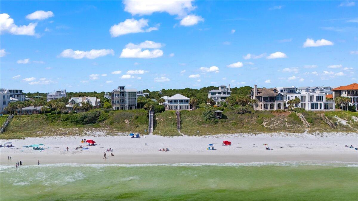 51 S Andalusia Avenue Santa Rosa Beach FL 32459
