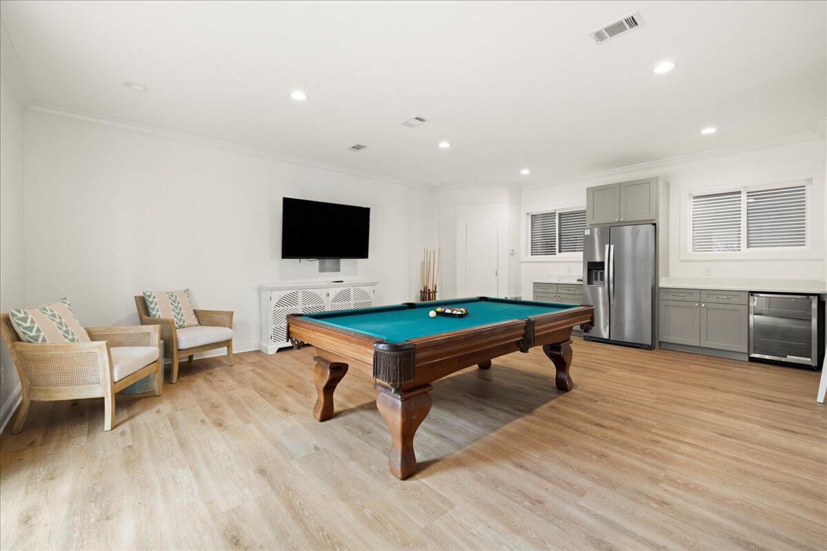 51 S Andalusia Avenue Santa Rosa Beach FL 32459
