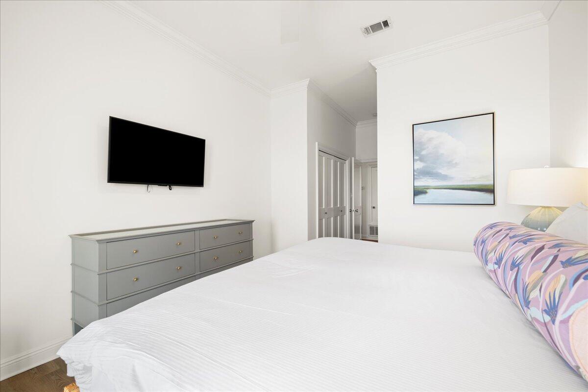 51 S Andalusia Avenue Santa Rosa Beach FL 32459