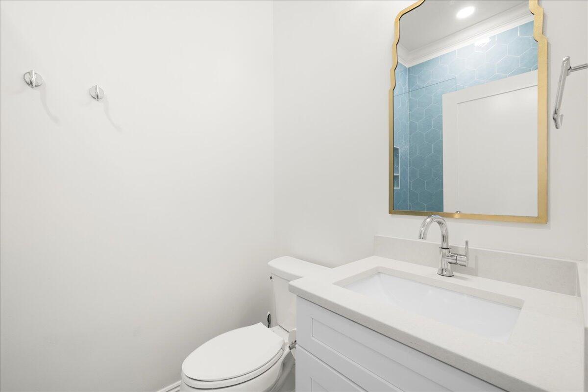 51 S Andalusia Avenue Santa Rosa Beach FL 32459