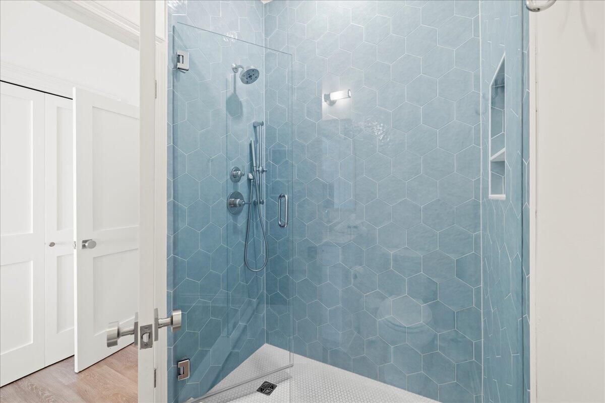 51 S Andalusia Avenue Santa Rosa Beach FL 32459
