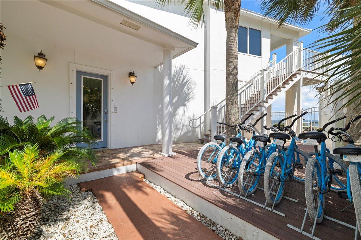 51 S Andalusia Avenue Santa Rosa Beach FL 32459