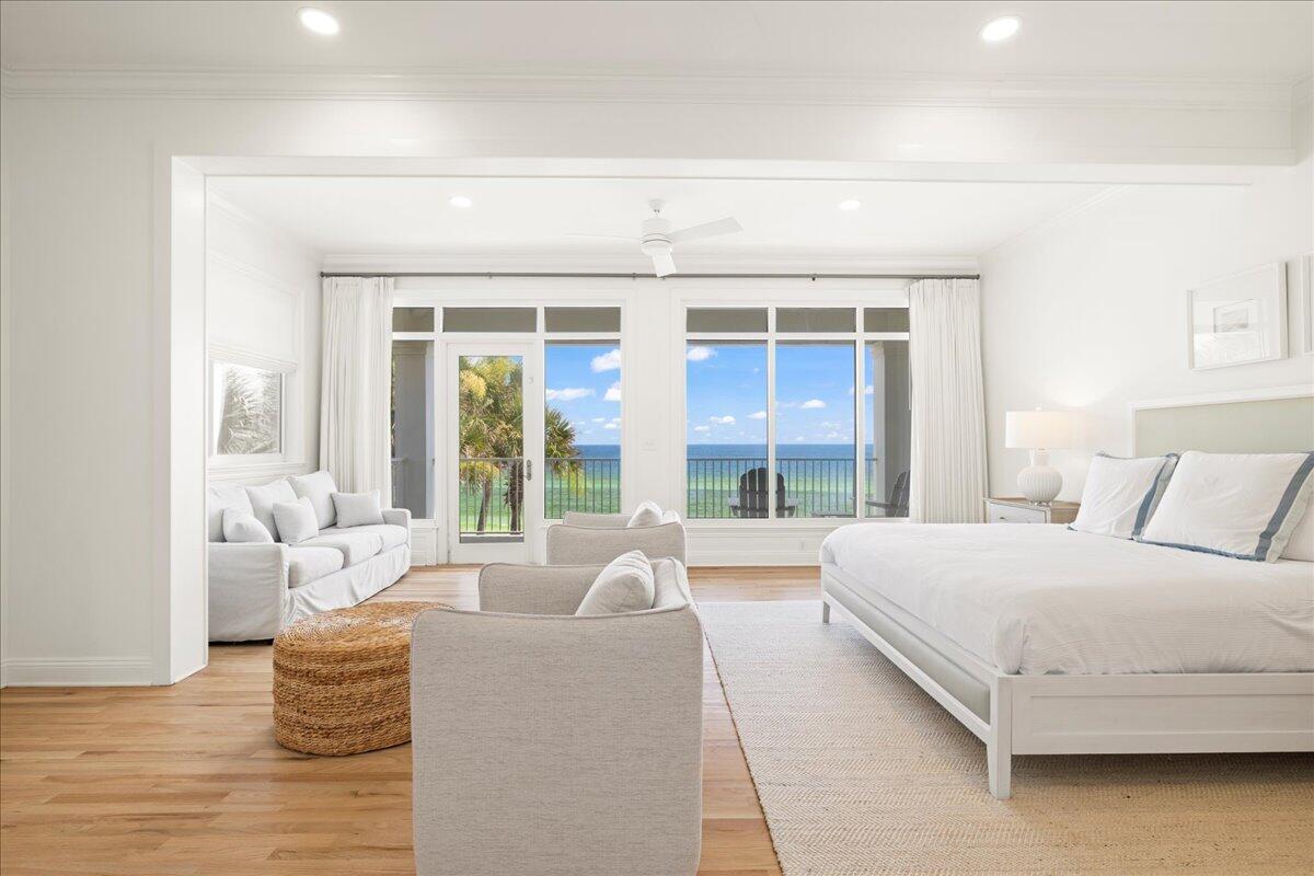 51 S Andalusia Avenue Santa Rosa Beach FL 32459