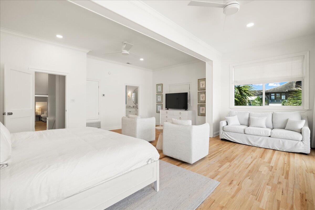 51 S Andalusia Avenue Santa Rosa Beach FL 32459