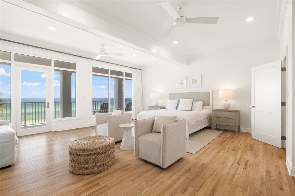51 S Andalusia Avenue Santa Rosa Beach FL 32459