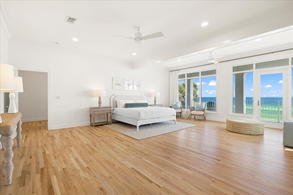 51 S Andalusia Avenue Santa Rosa Beach FL 32459
