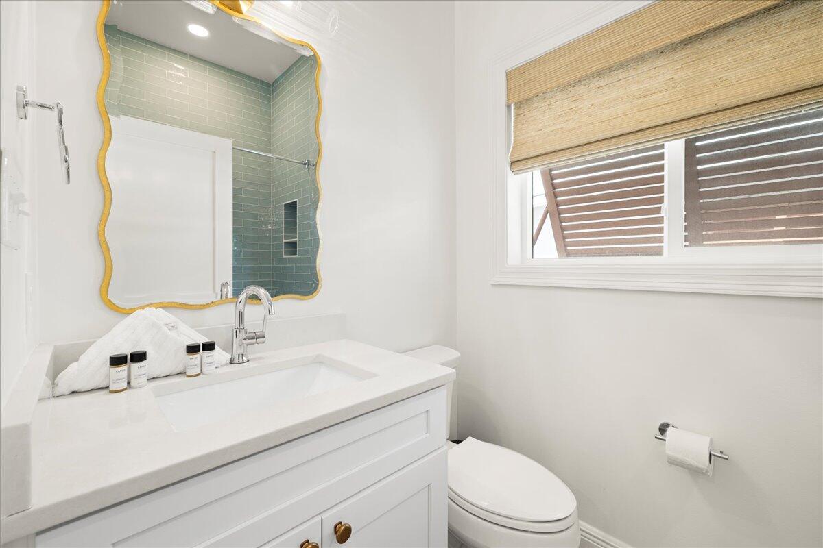51 S Andalusia Avenue Santa Rosa Beach FL 32459